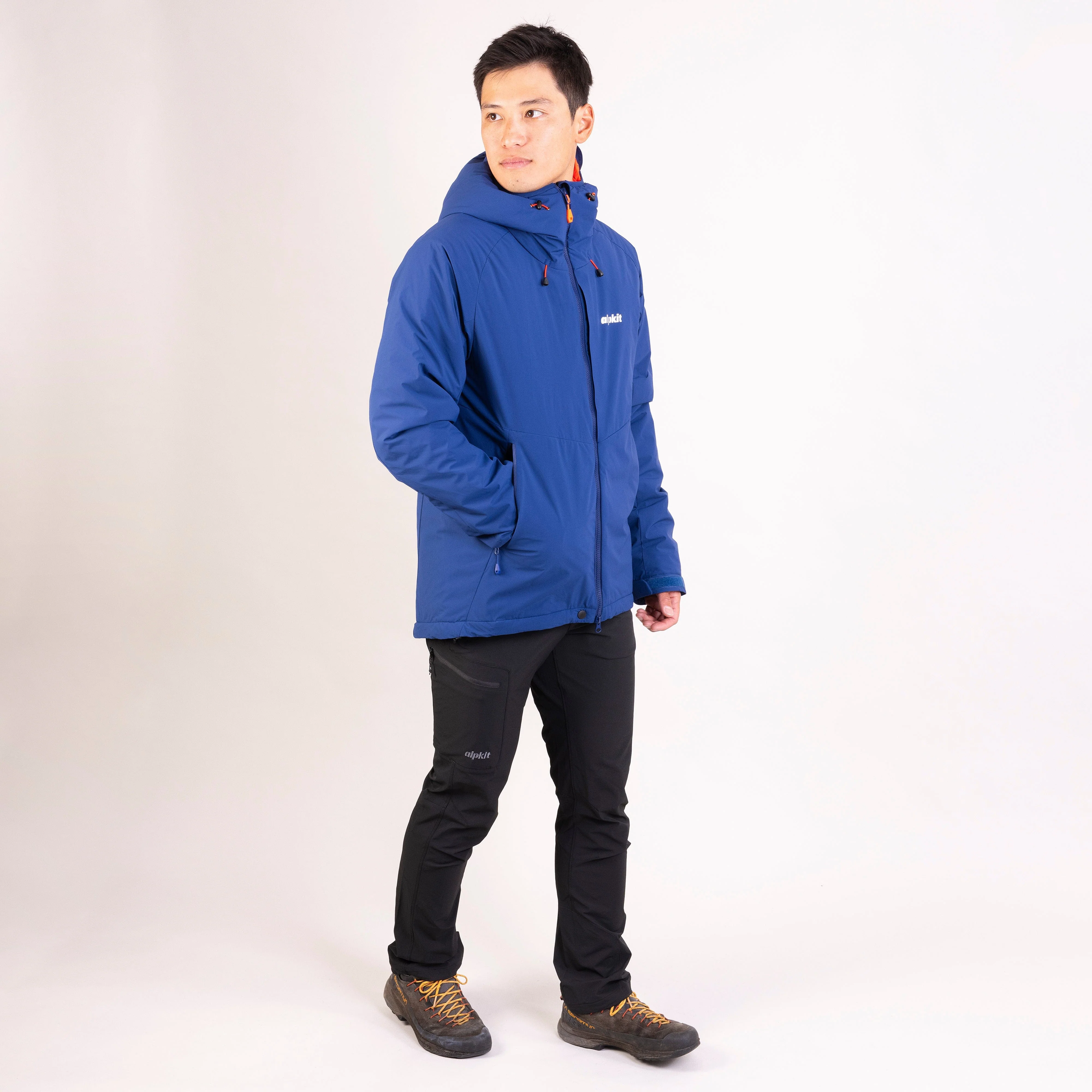 0Hiro [Mens] - Image 7