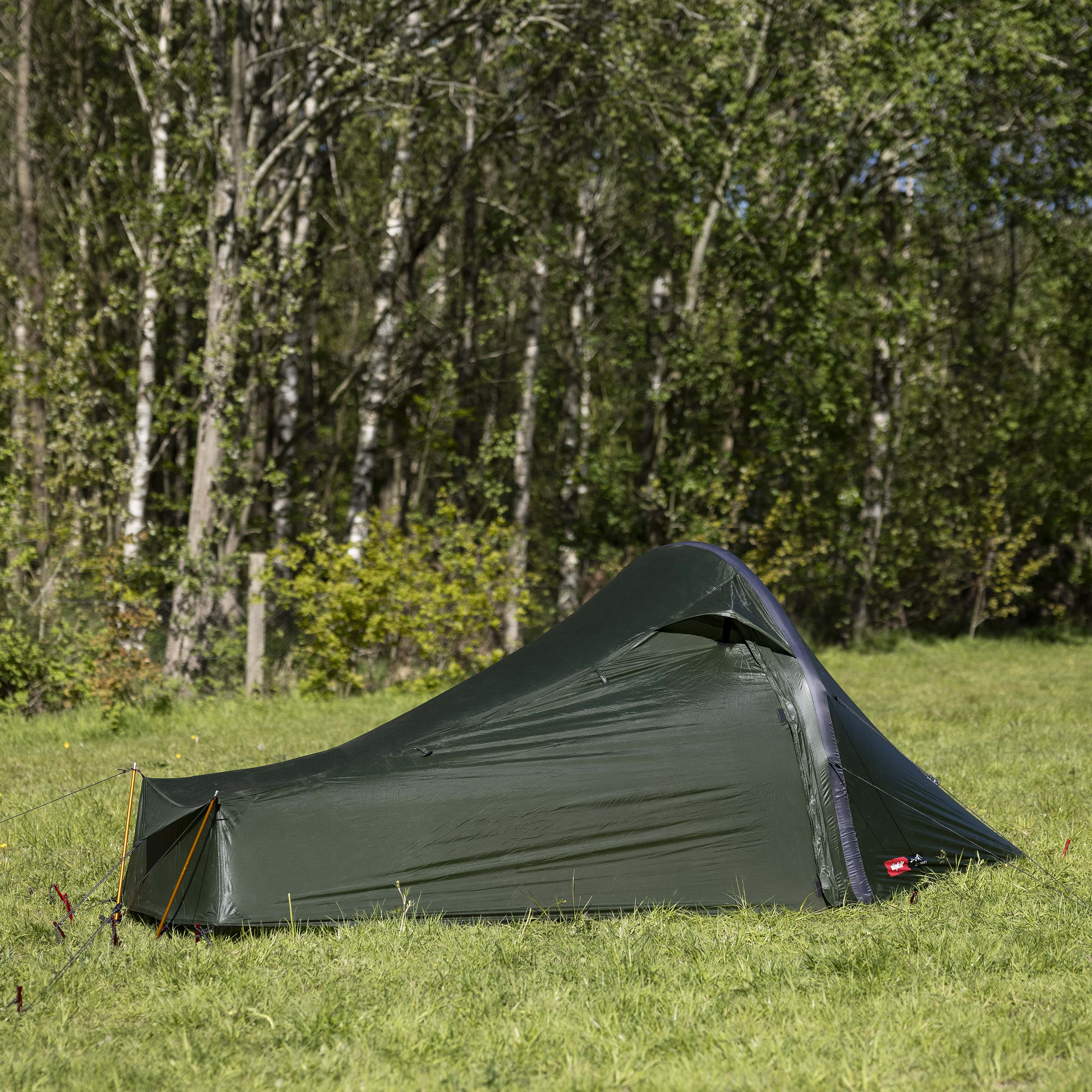 Aeronaut 1 - Image 4