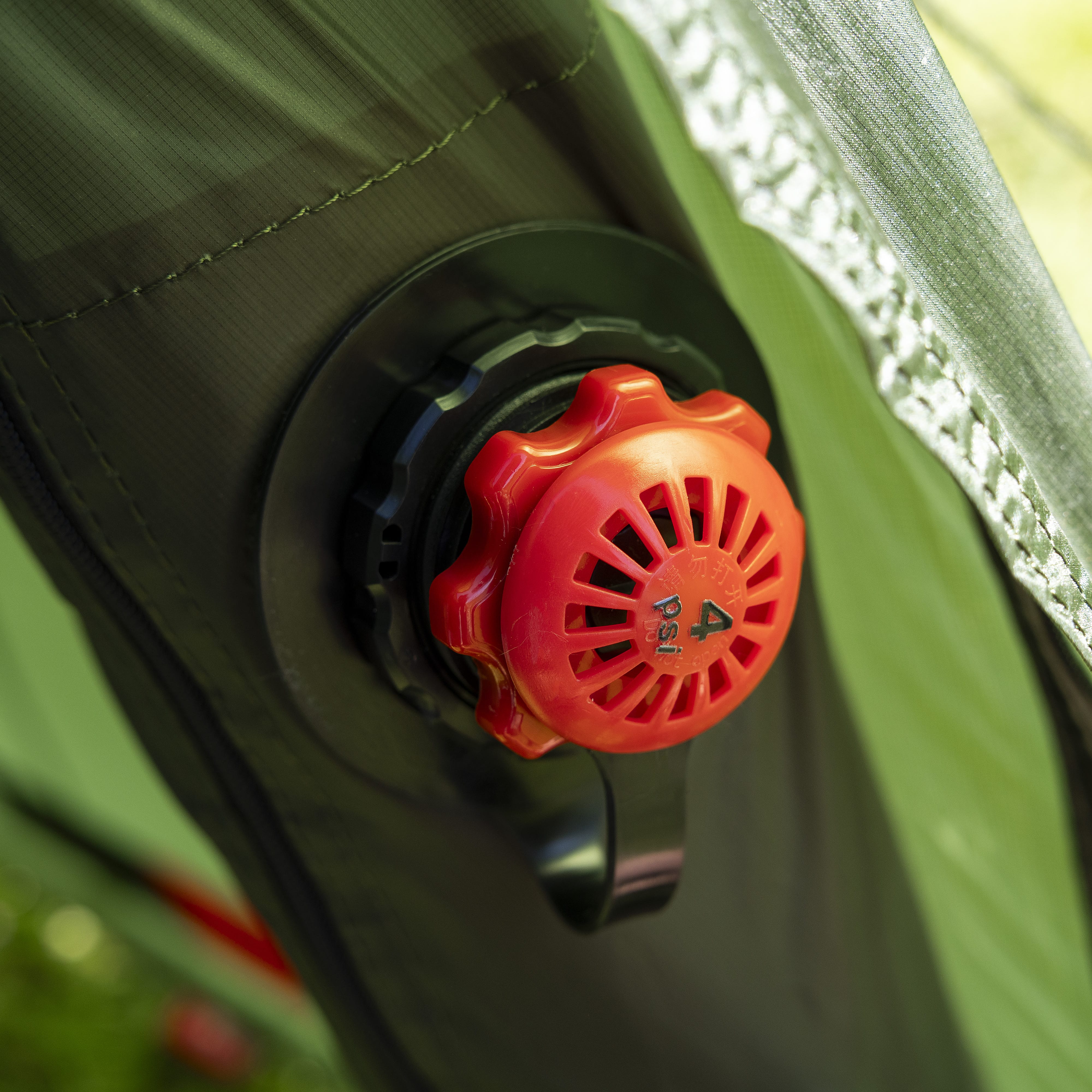 Aeronaut 2 - Image 10