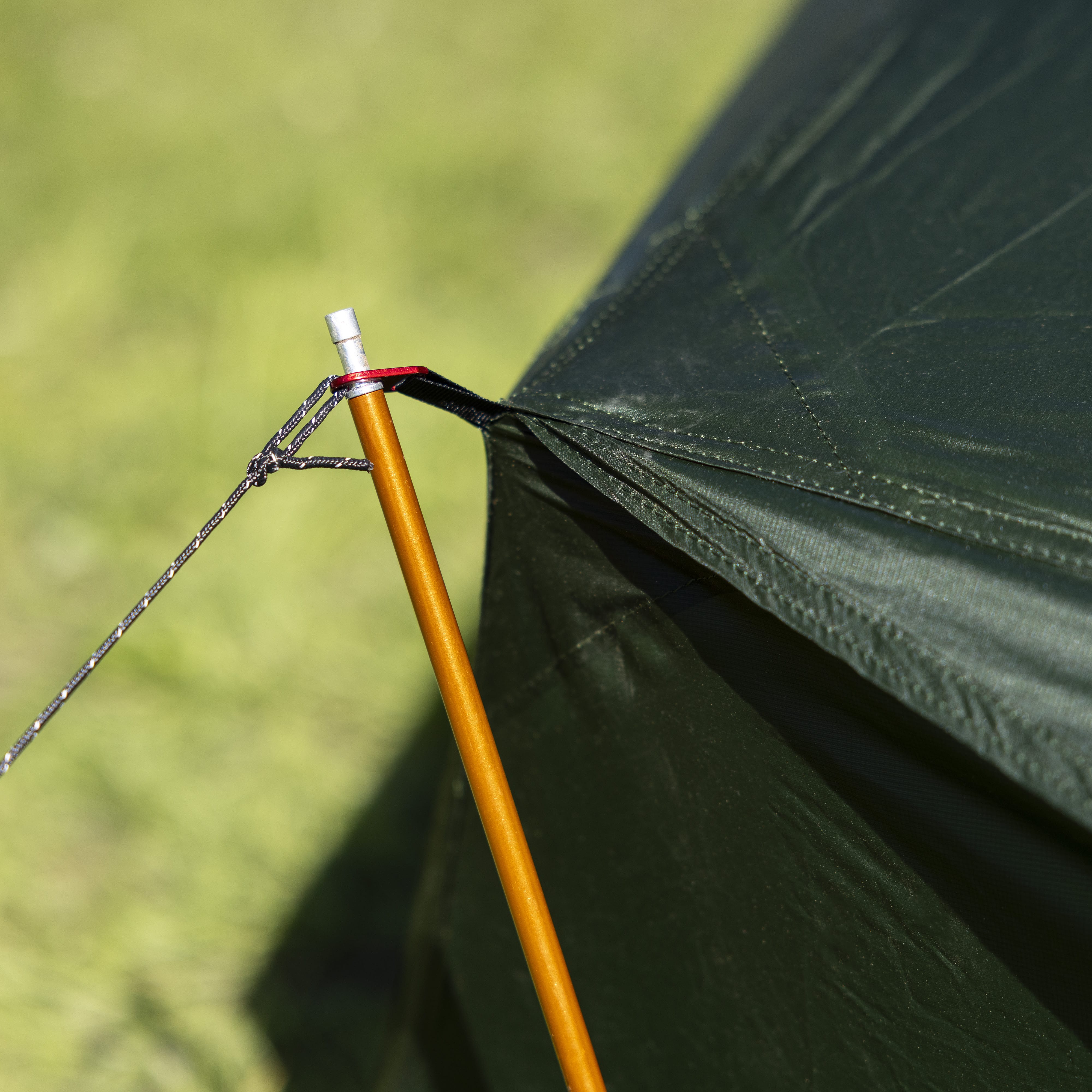 Aeronaut 2 - Image 12