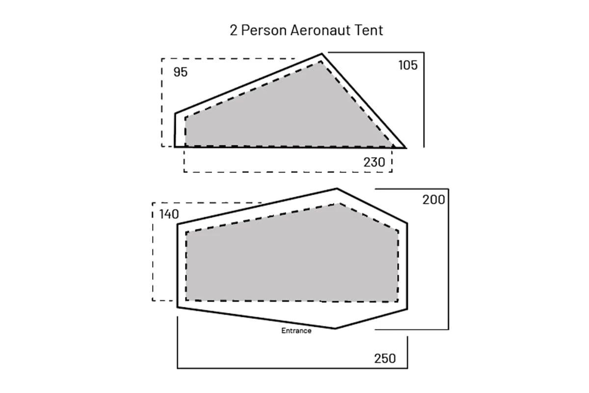 Aeronaut 2 - Image 13