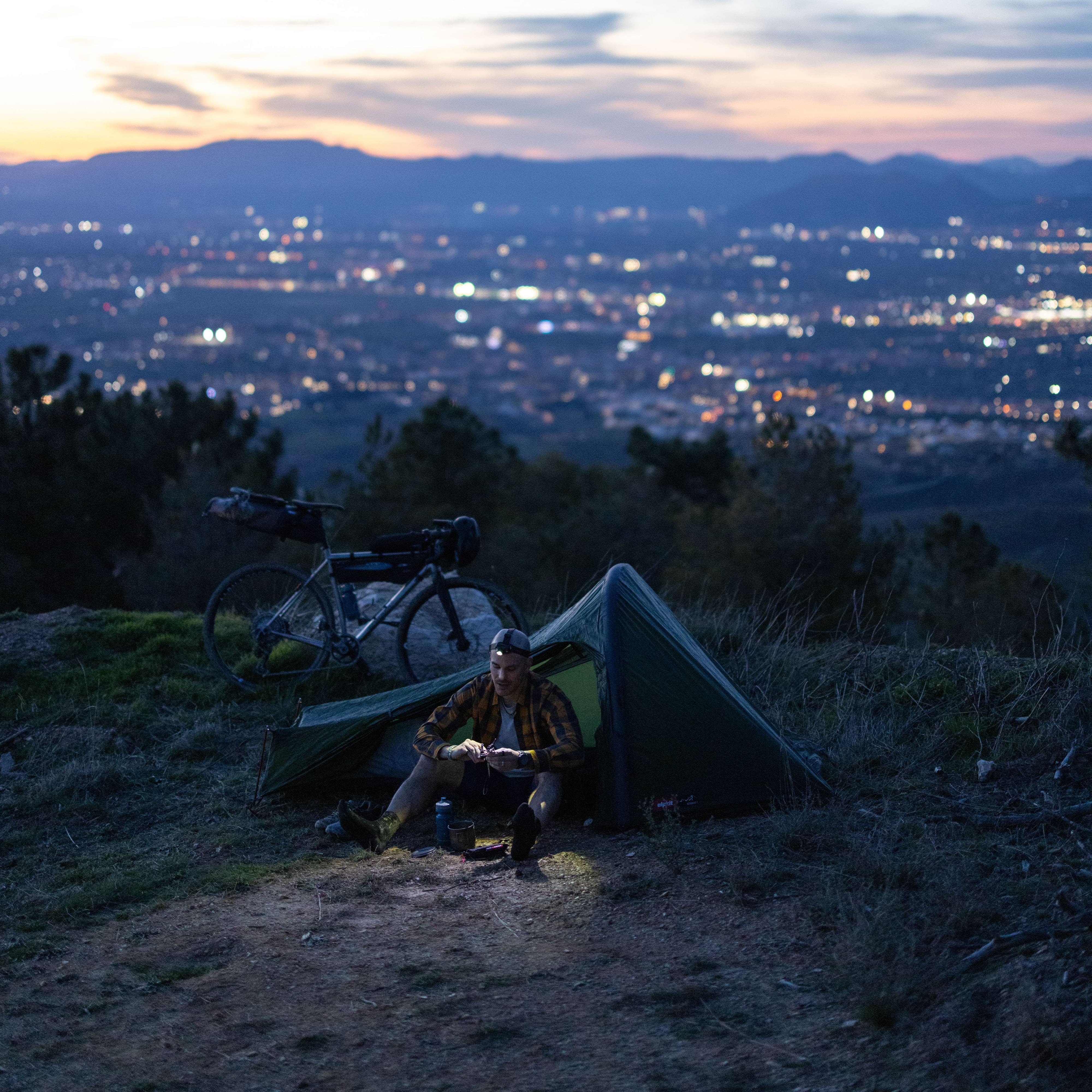 Aeronaut 2 - Image 3