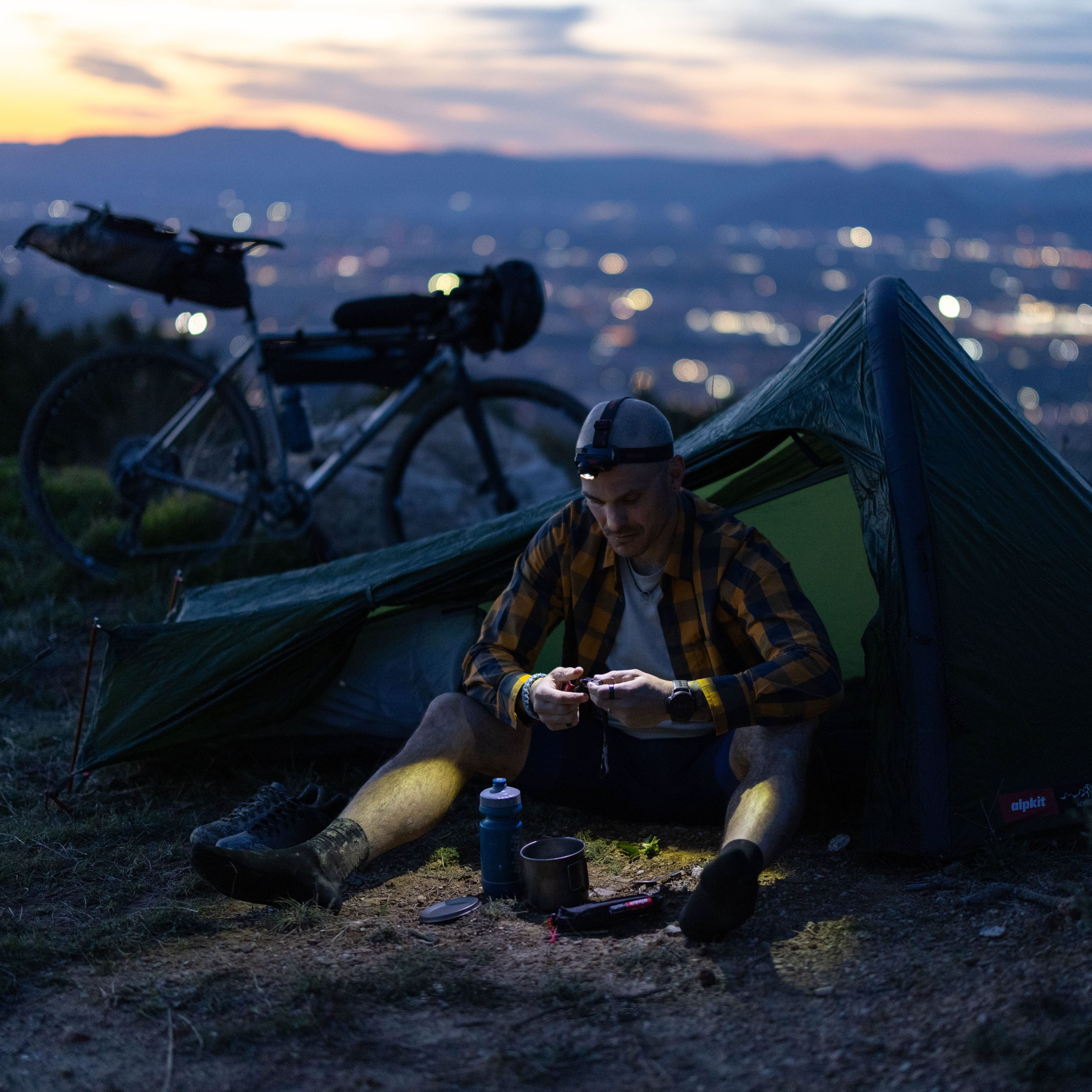 Aeronaut 2 - Image 7