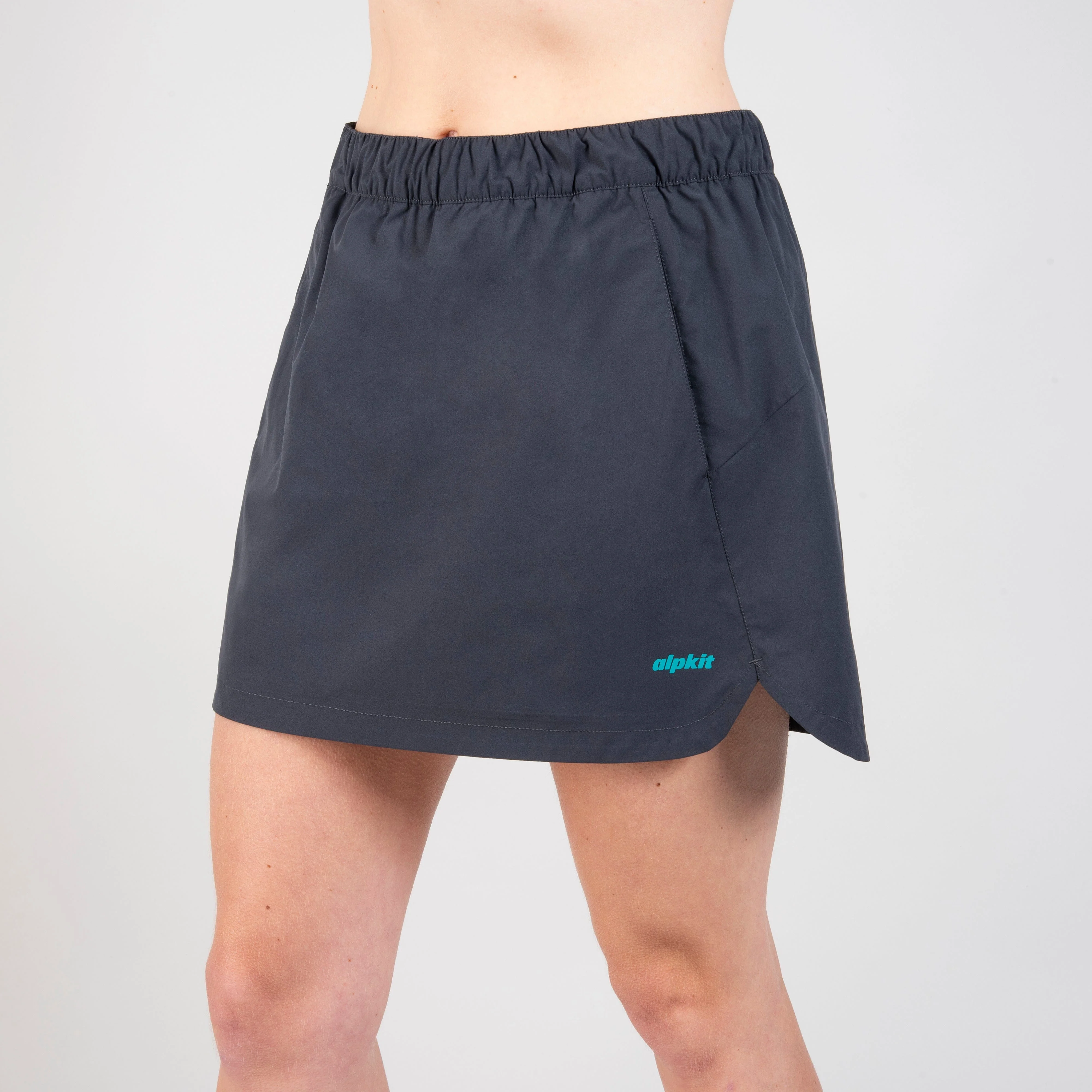 Aiguille [Womens] - Image 5