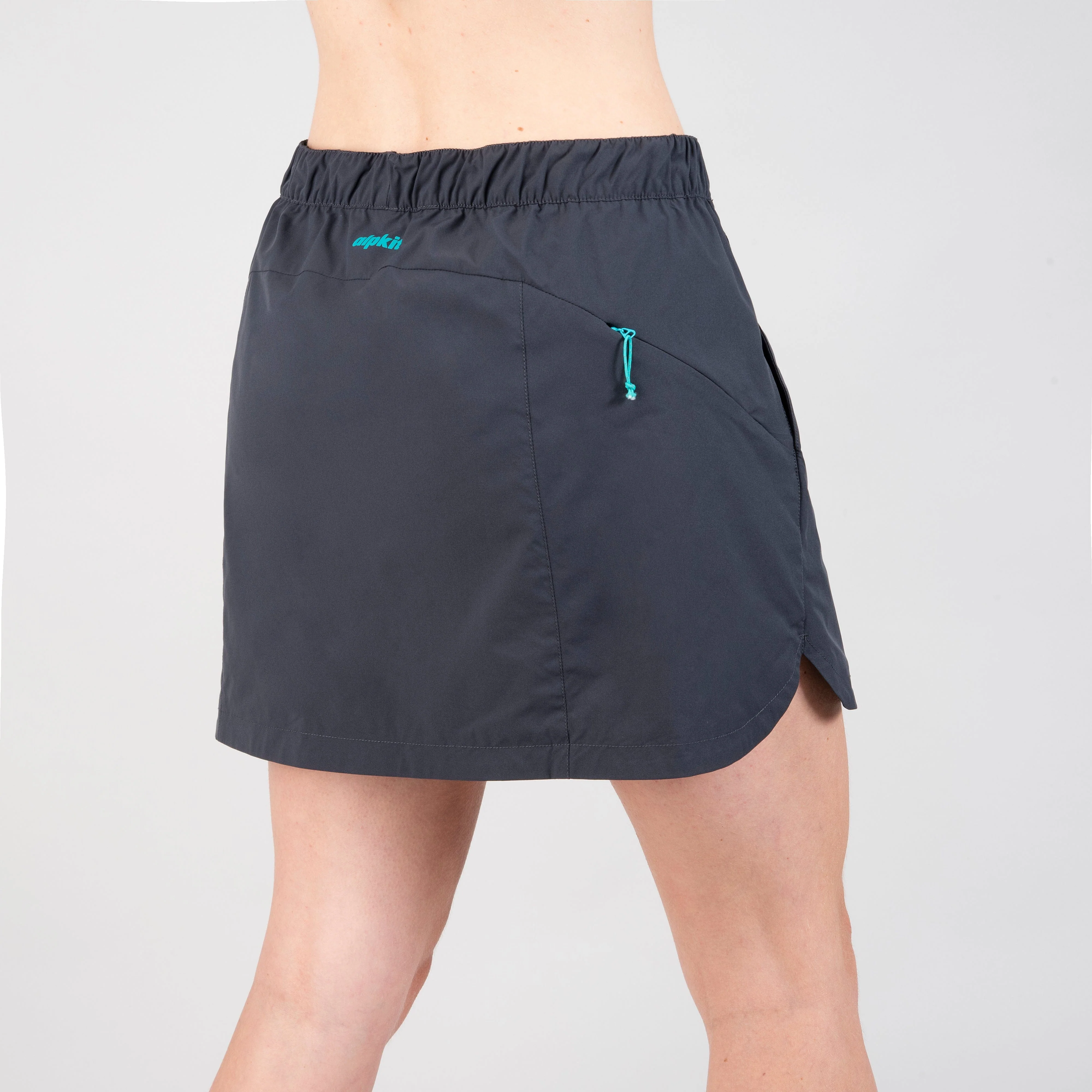 Aiguille [Womens] - Image 6