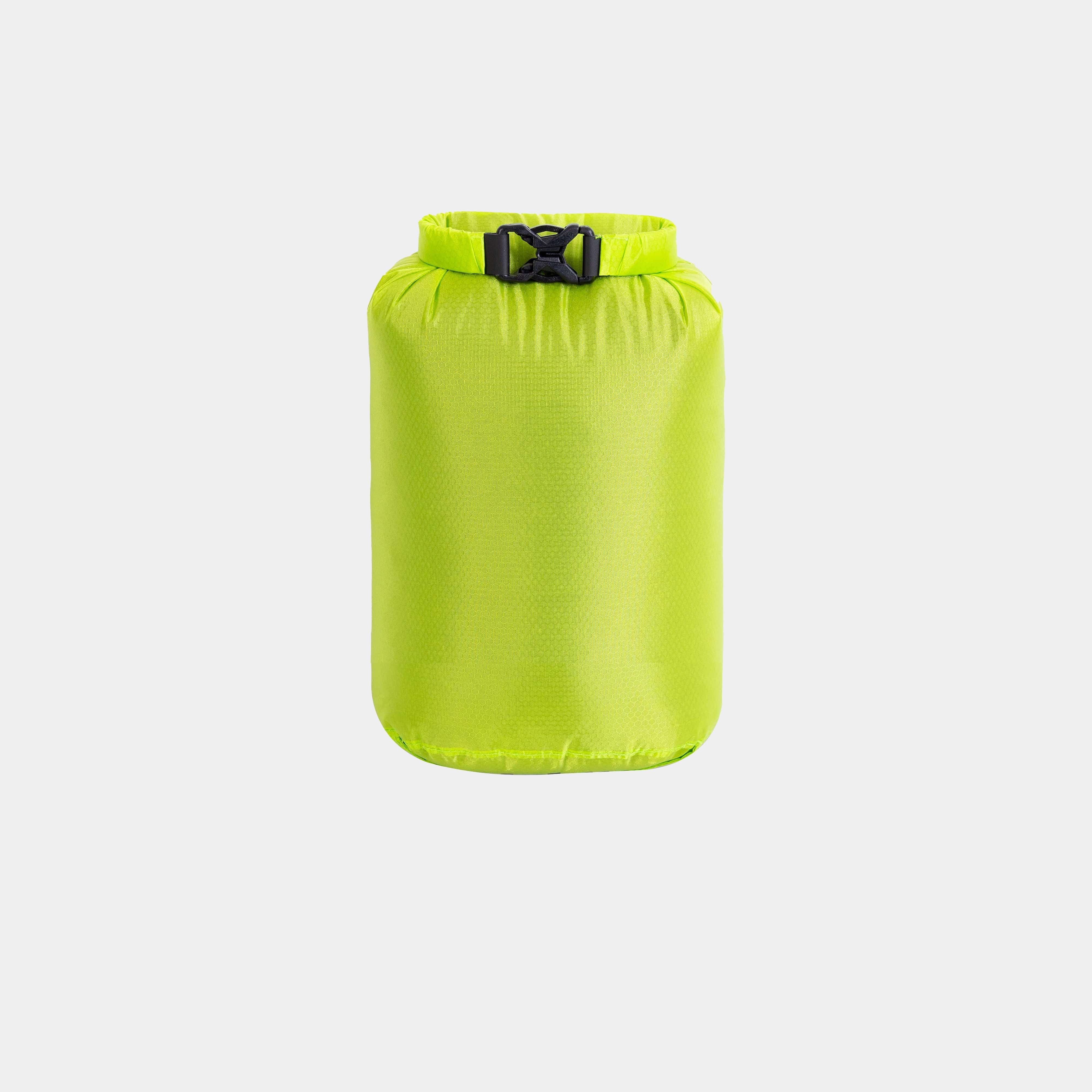 Airlok 1L