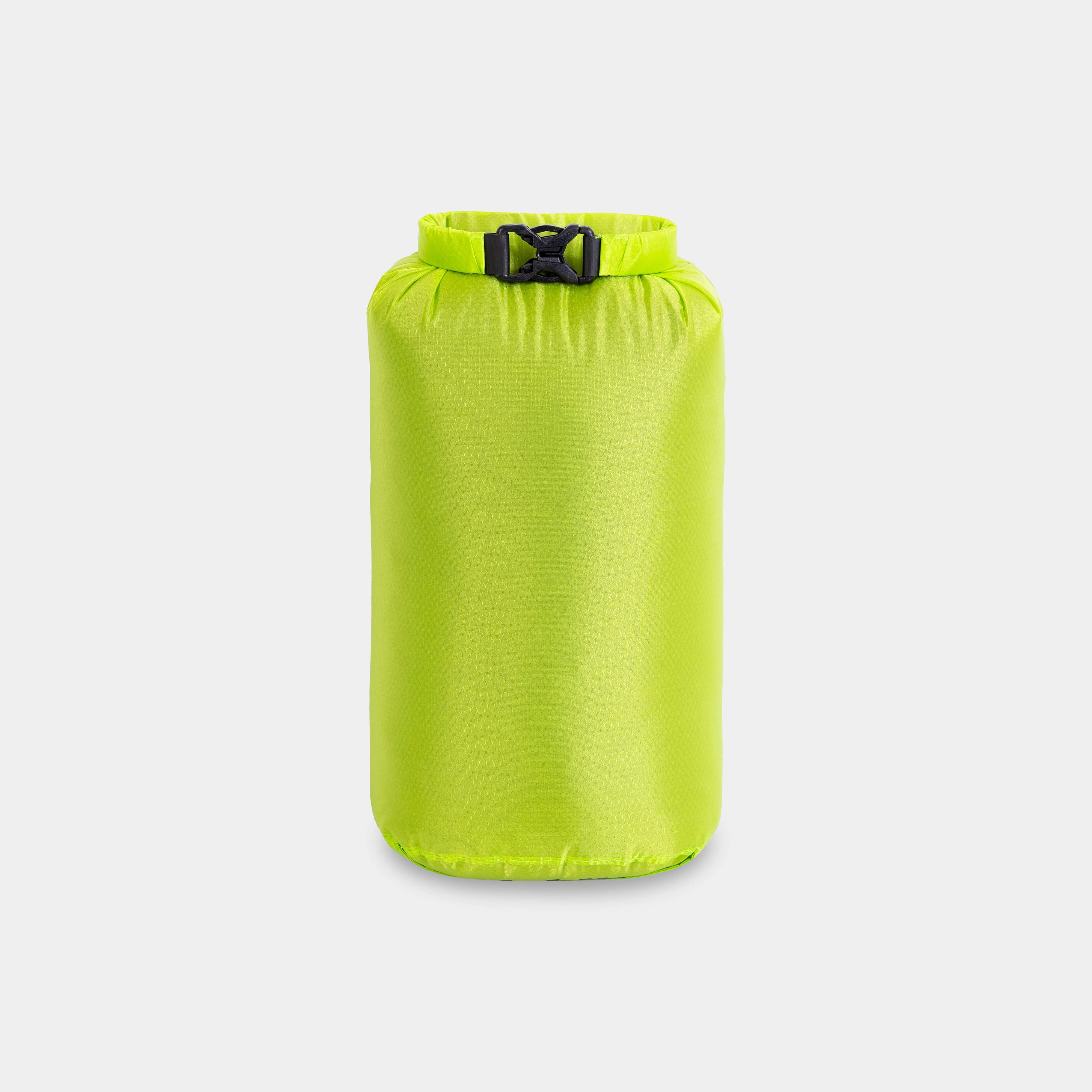 Airlok 3L - Image 3