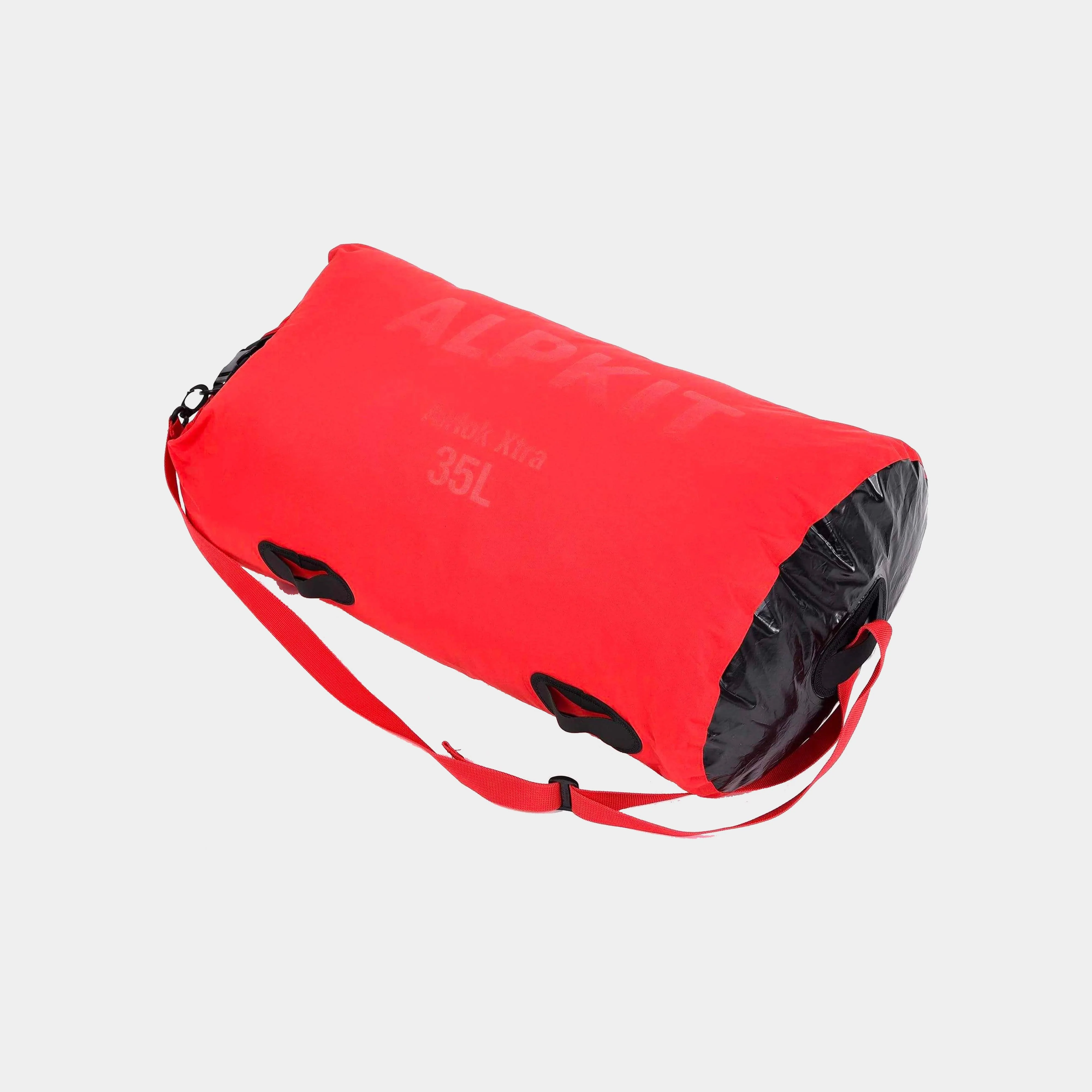 Airlok Xtra 35L - Image 3