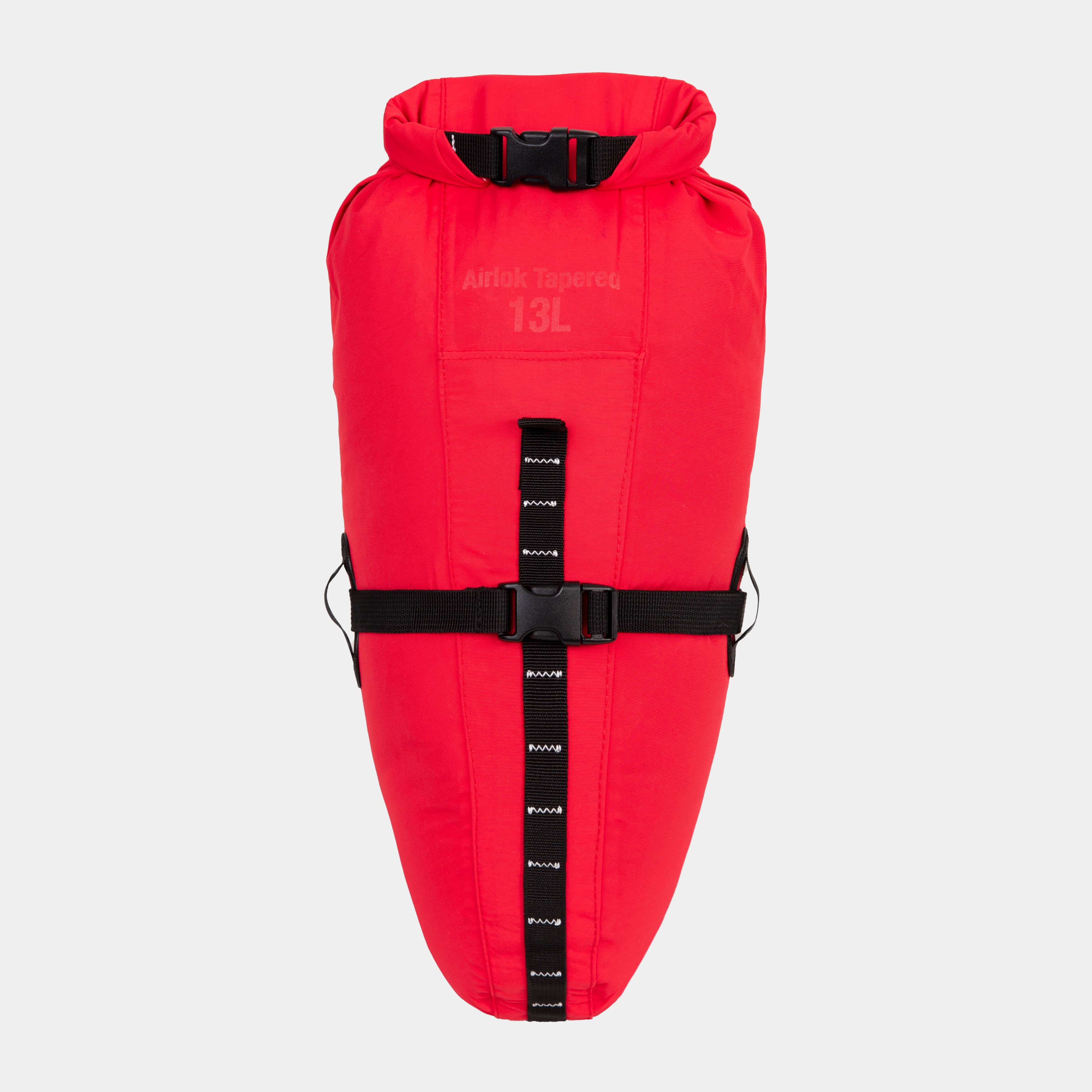 Airlok Tapered 13L - Image 2