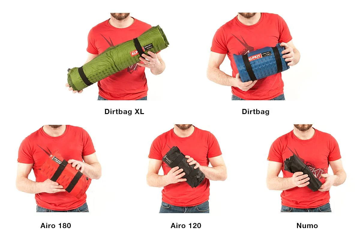 Airo 120 - Image 11