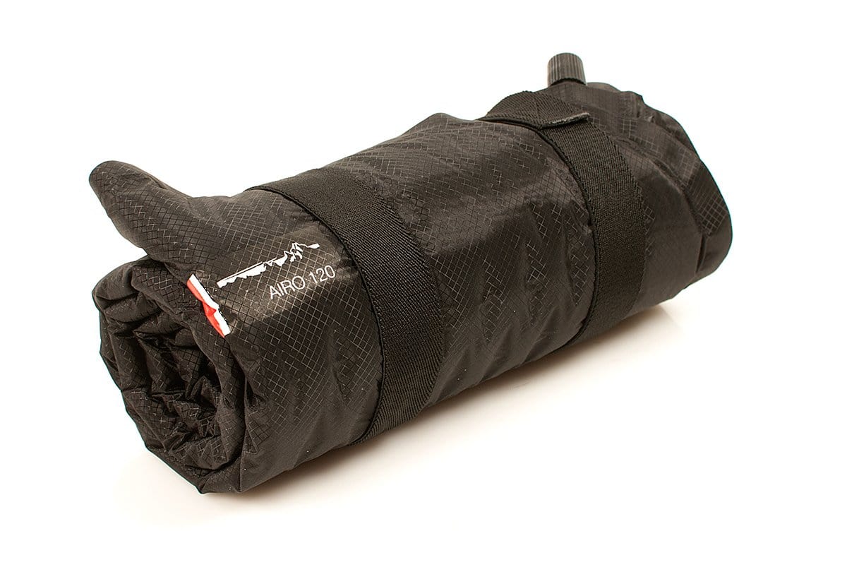 Airo 120 - Image 4