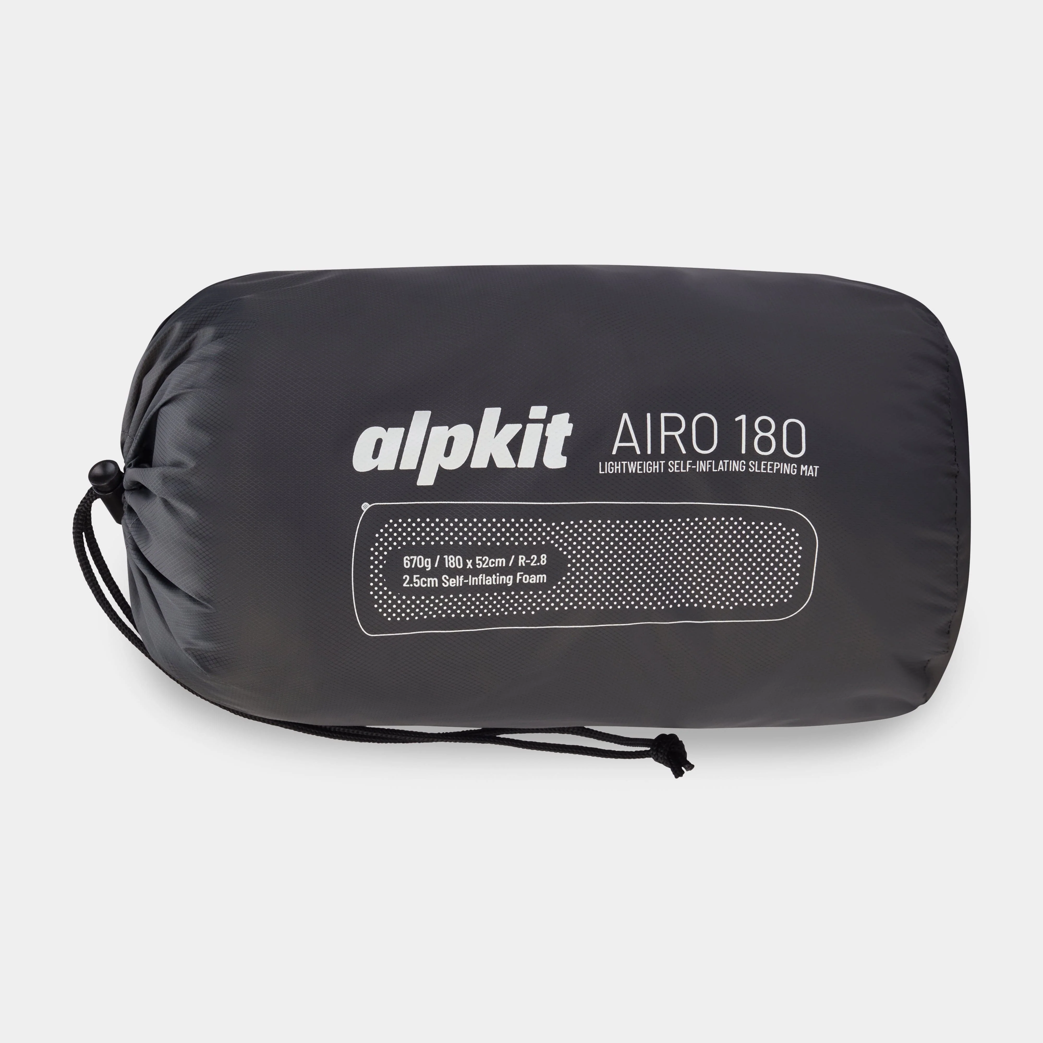 Airo 180 - Image 5