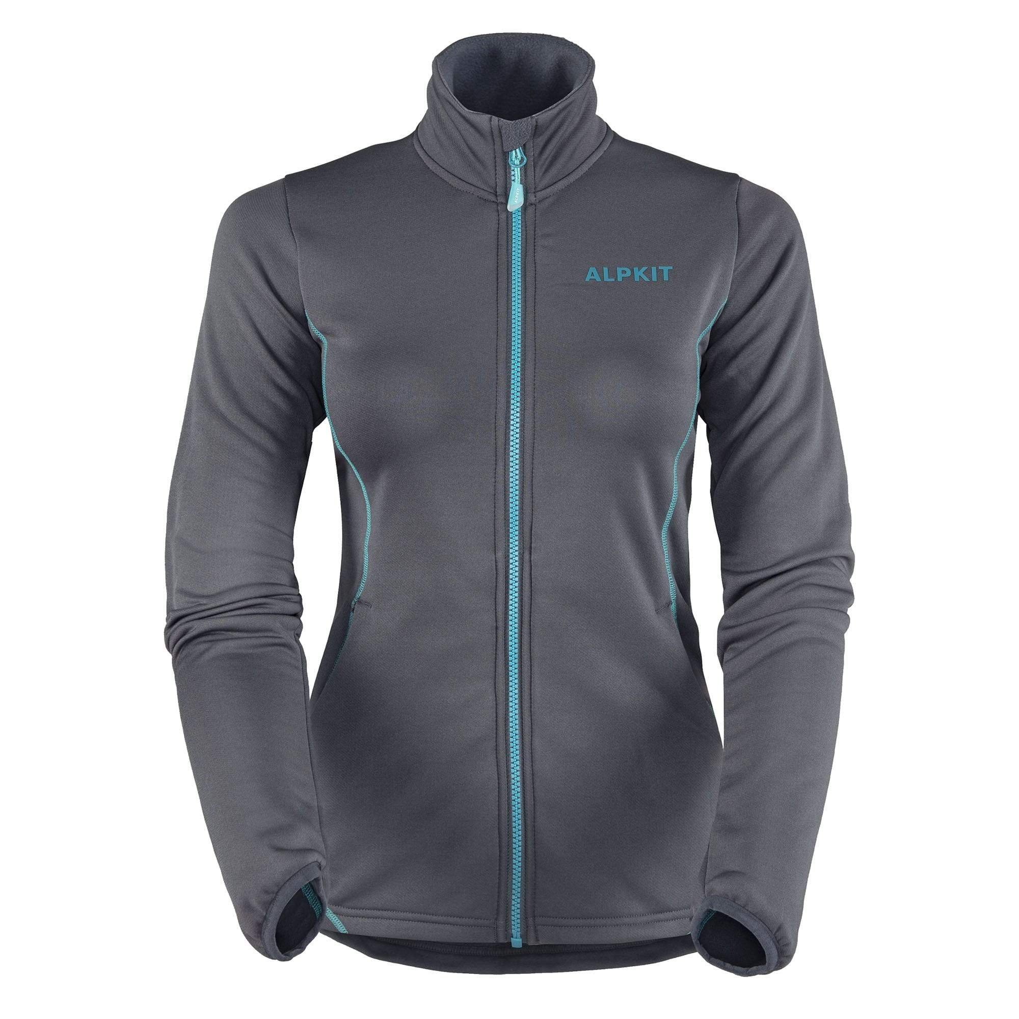 Akita Seconds [Womens] - Image 2