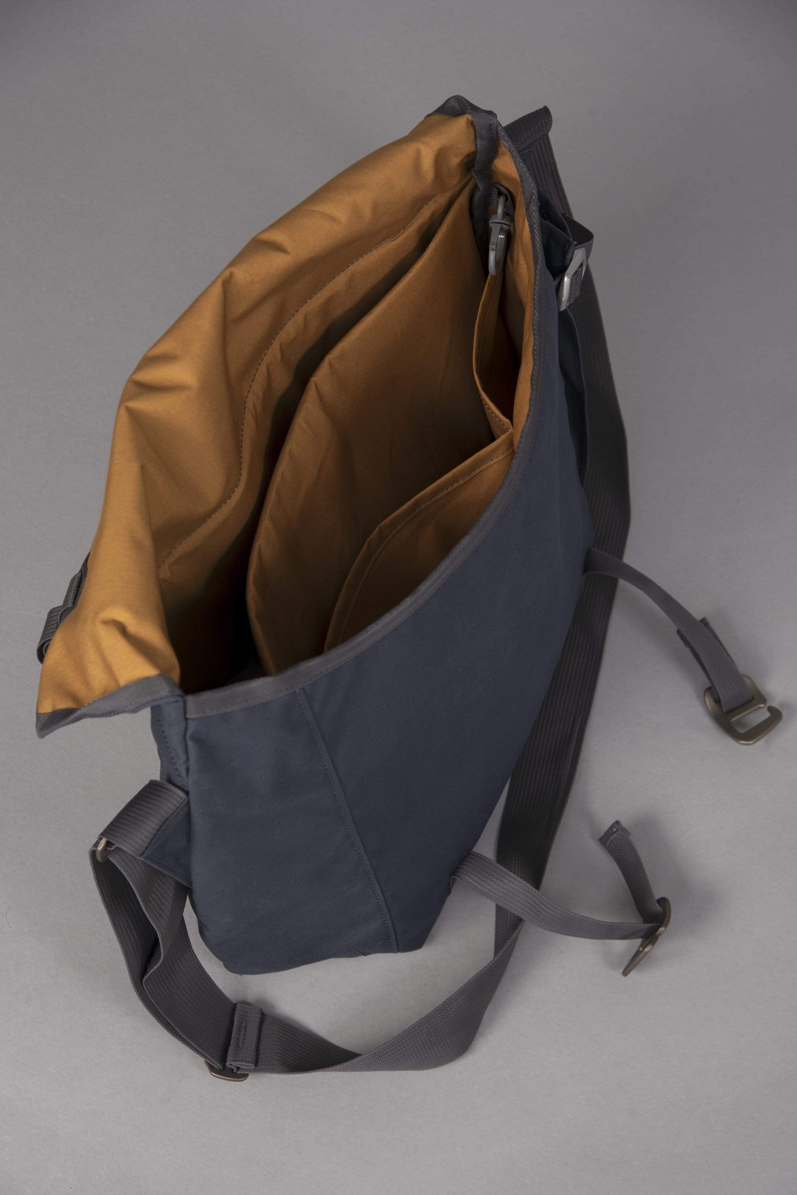 Alleycat - Image 10