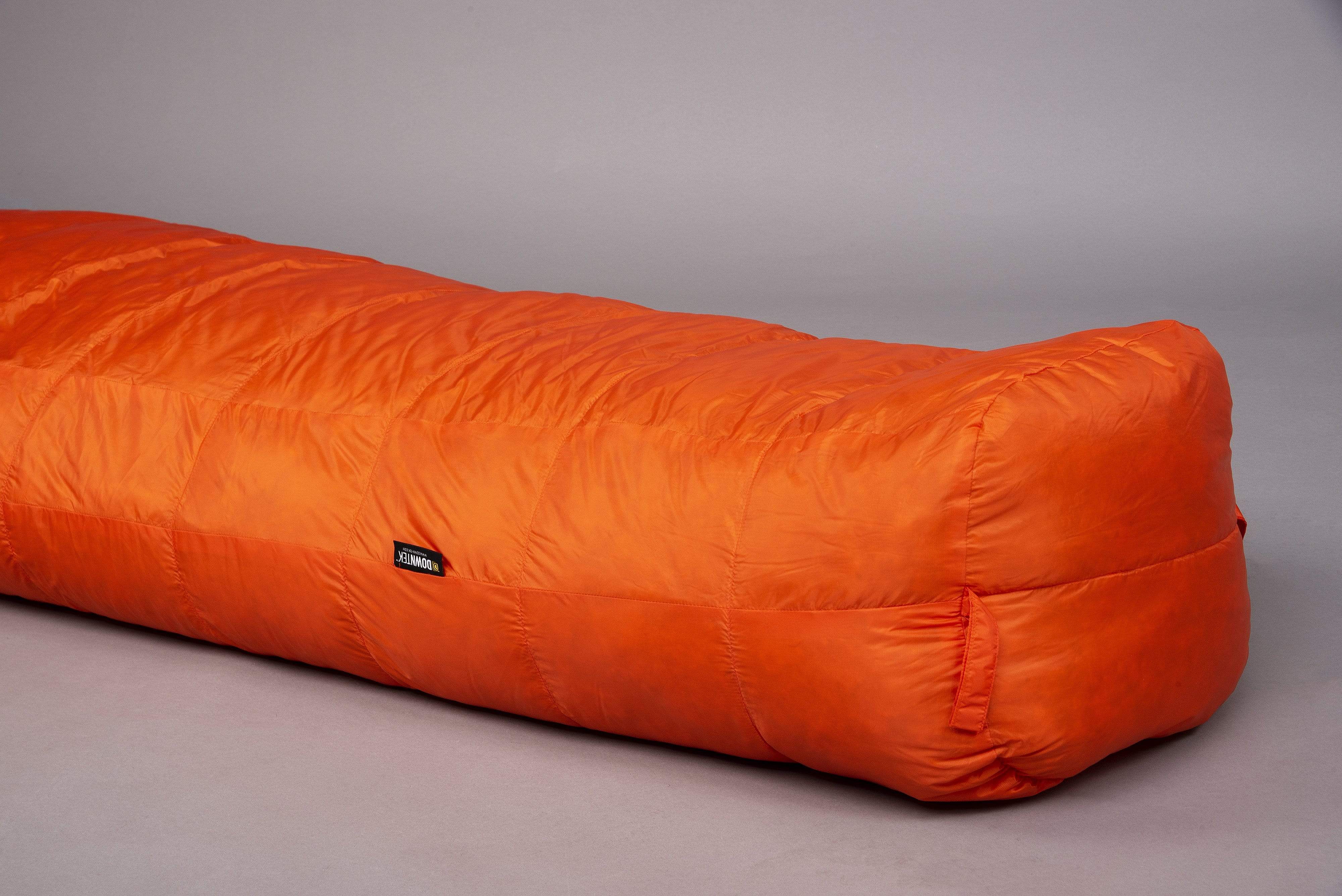 AlpineDream 1000 - Image 12