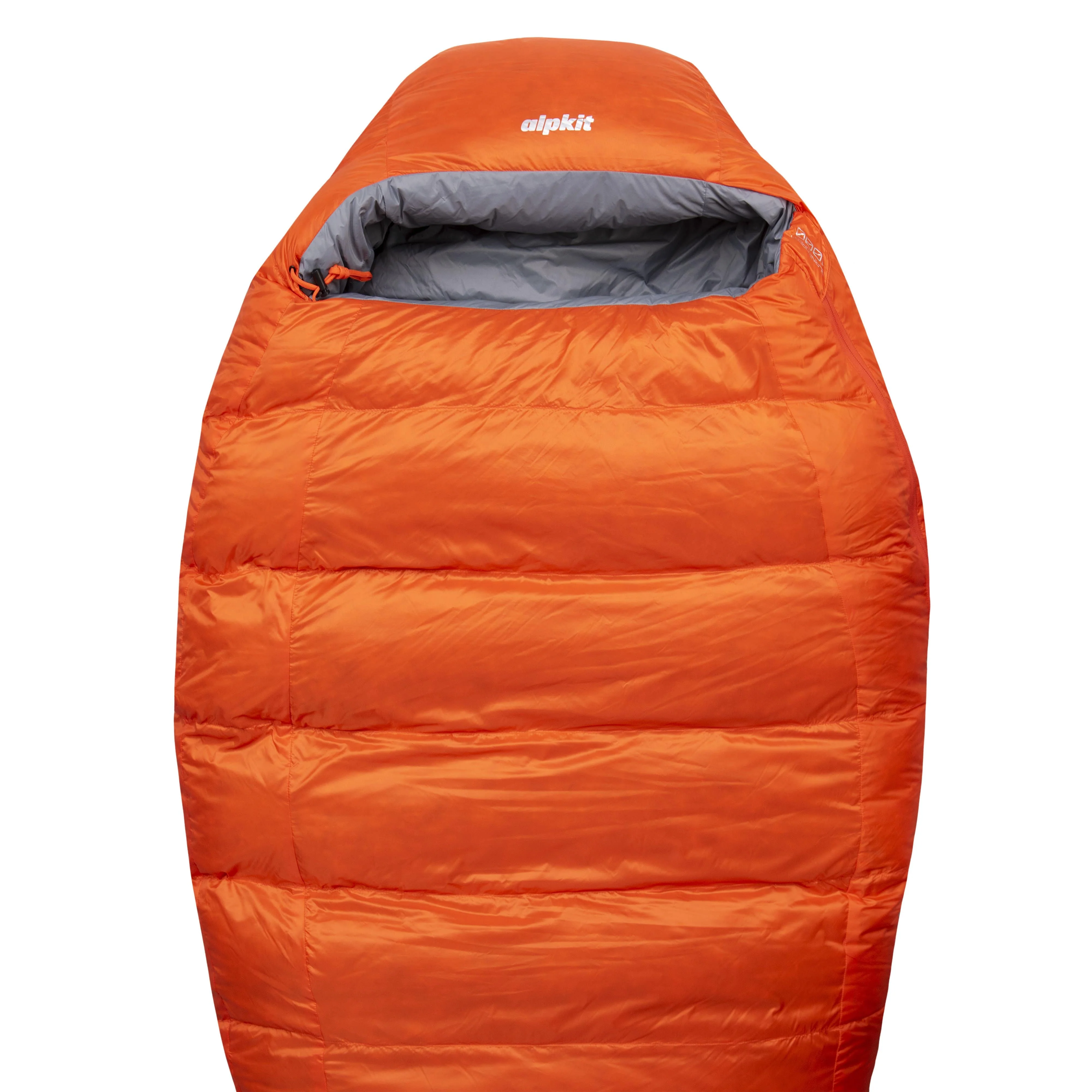 AlpineDream 1000 - Image 13