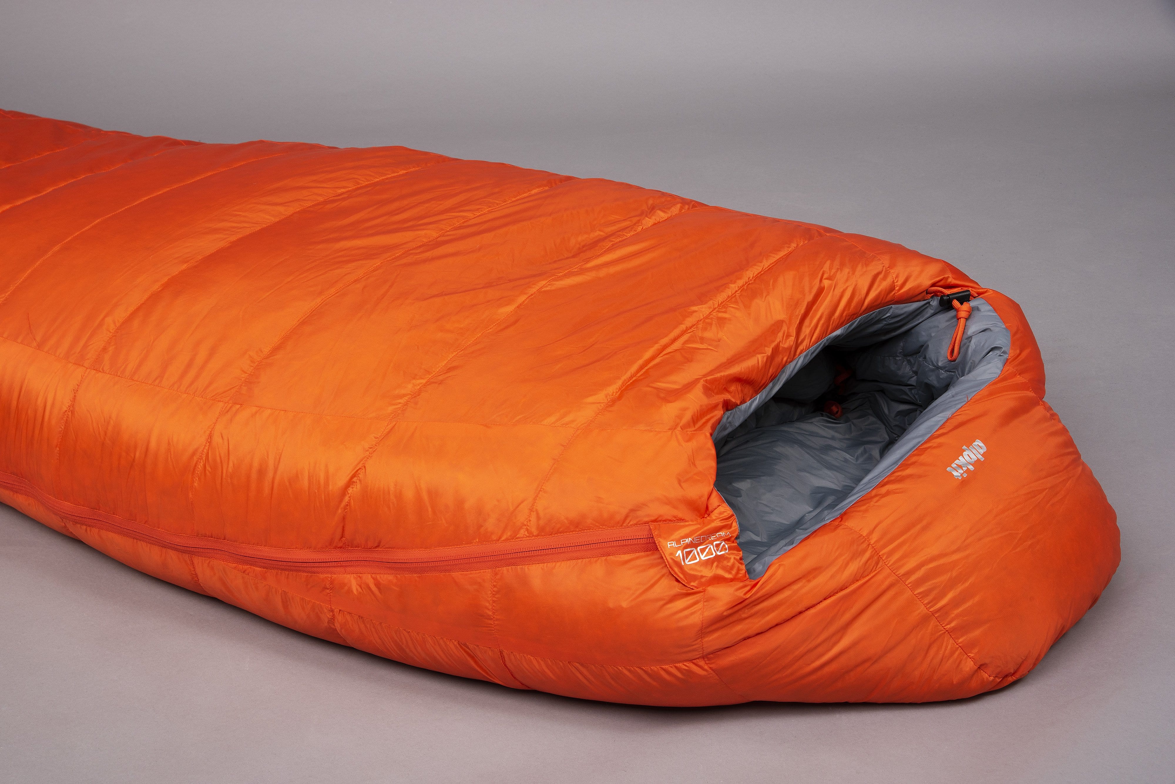 AlpineDream 1000 - Image 6