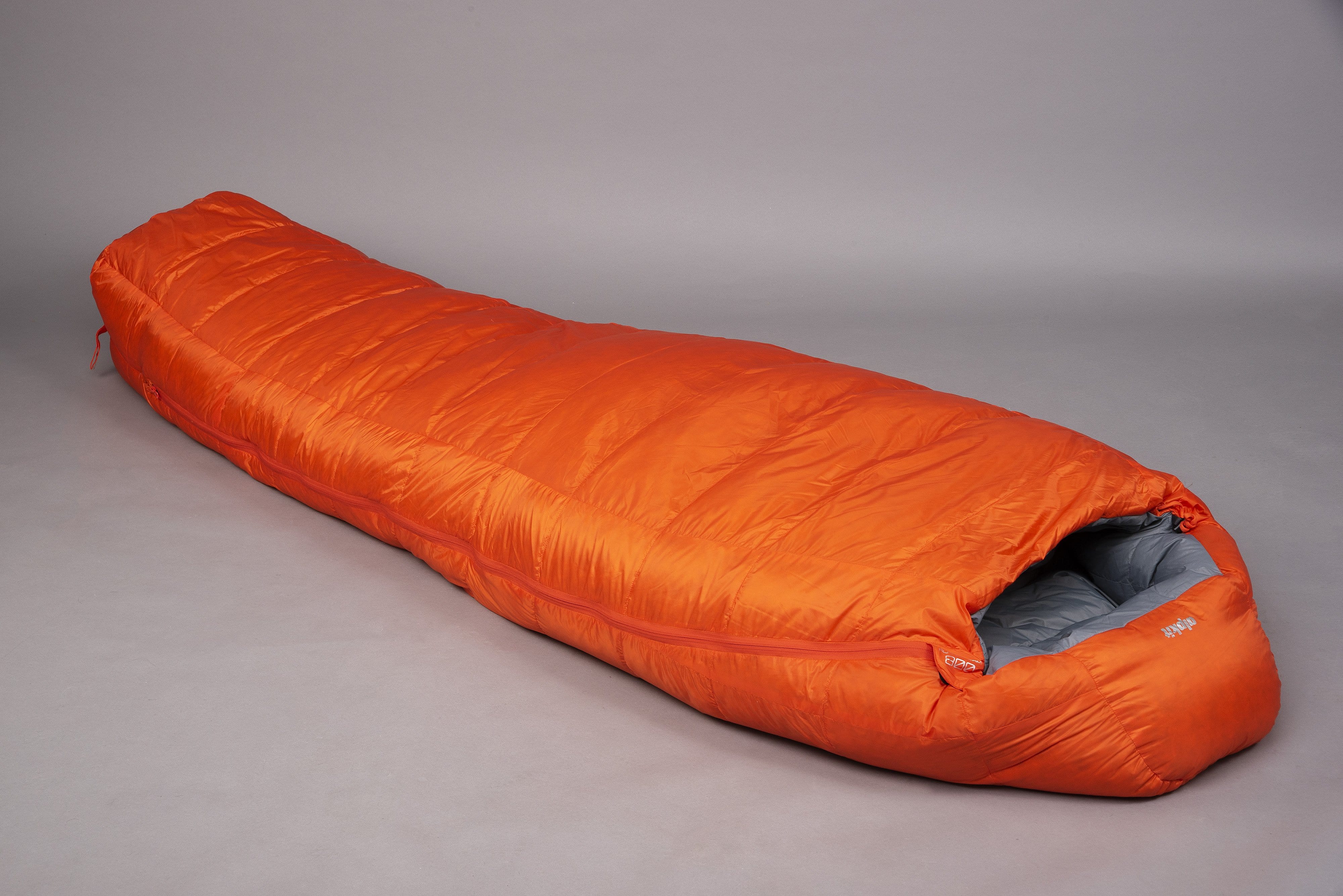 AlpineDream 800 - Image 4