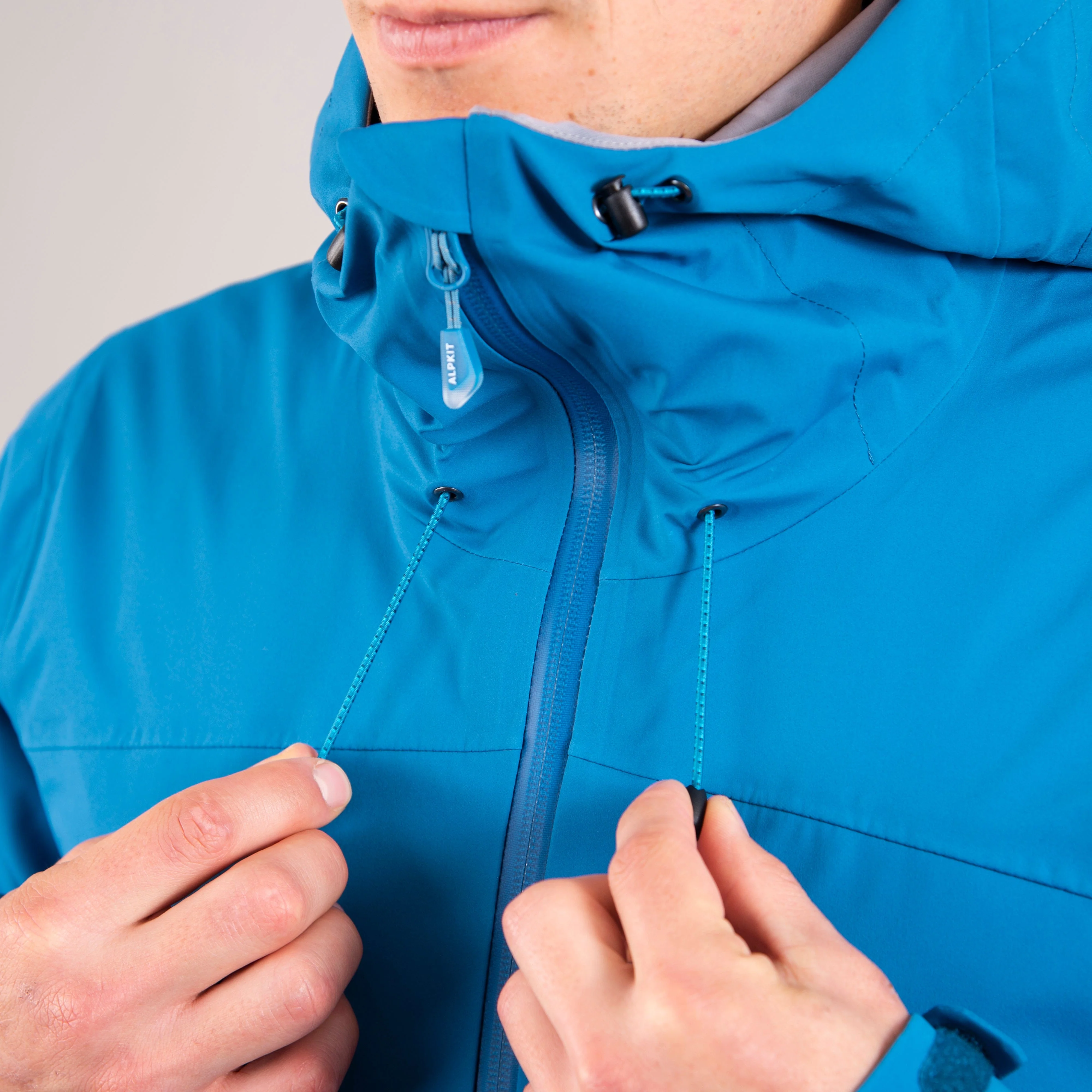 Balance [Mens] - Image 6