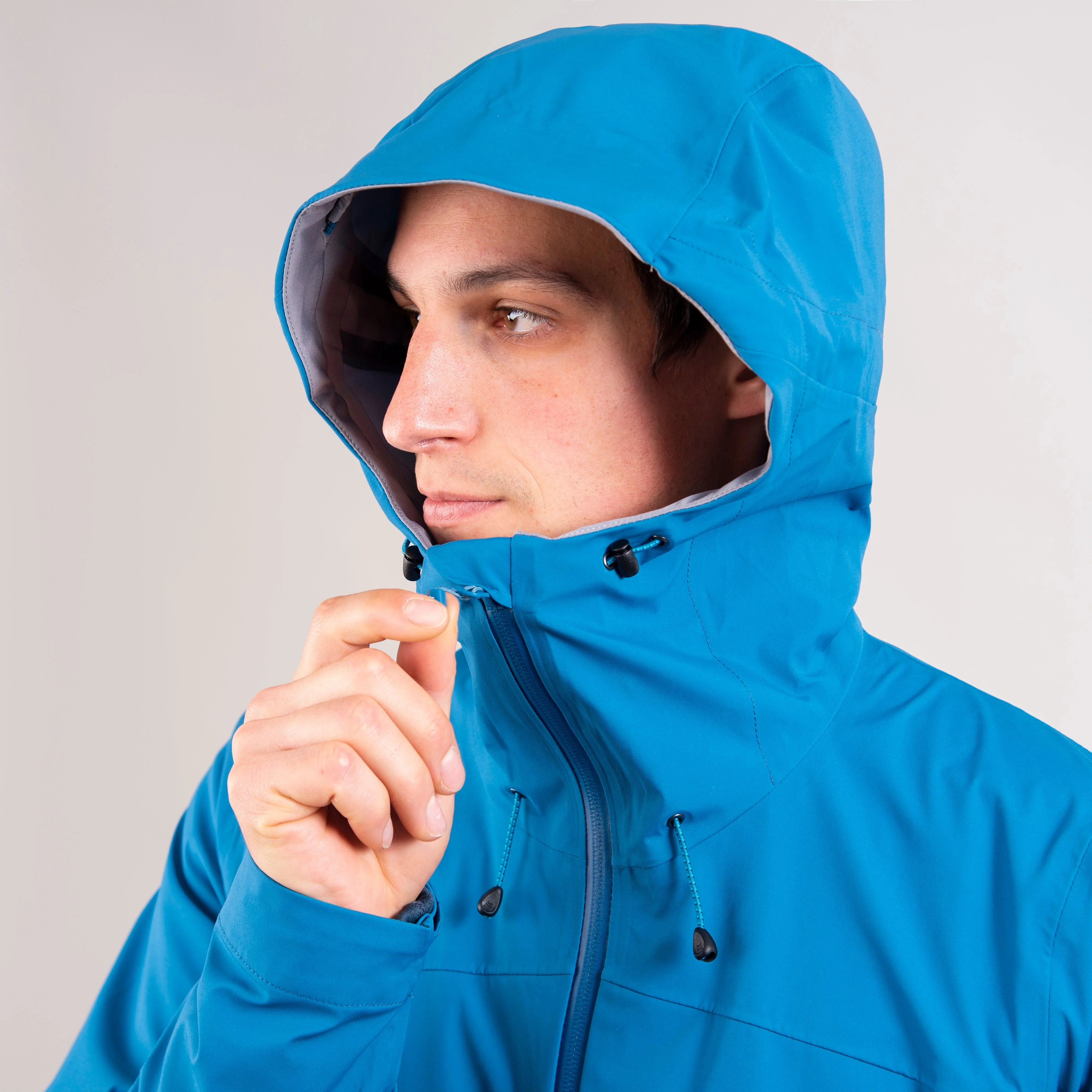 Balance [Mens] - Image 7