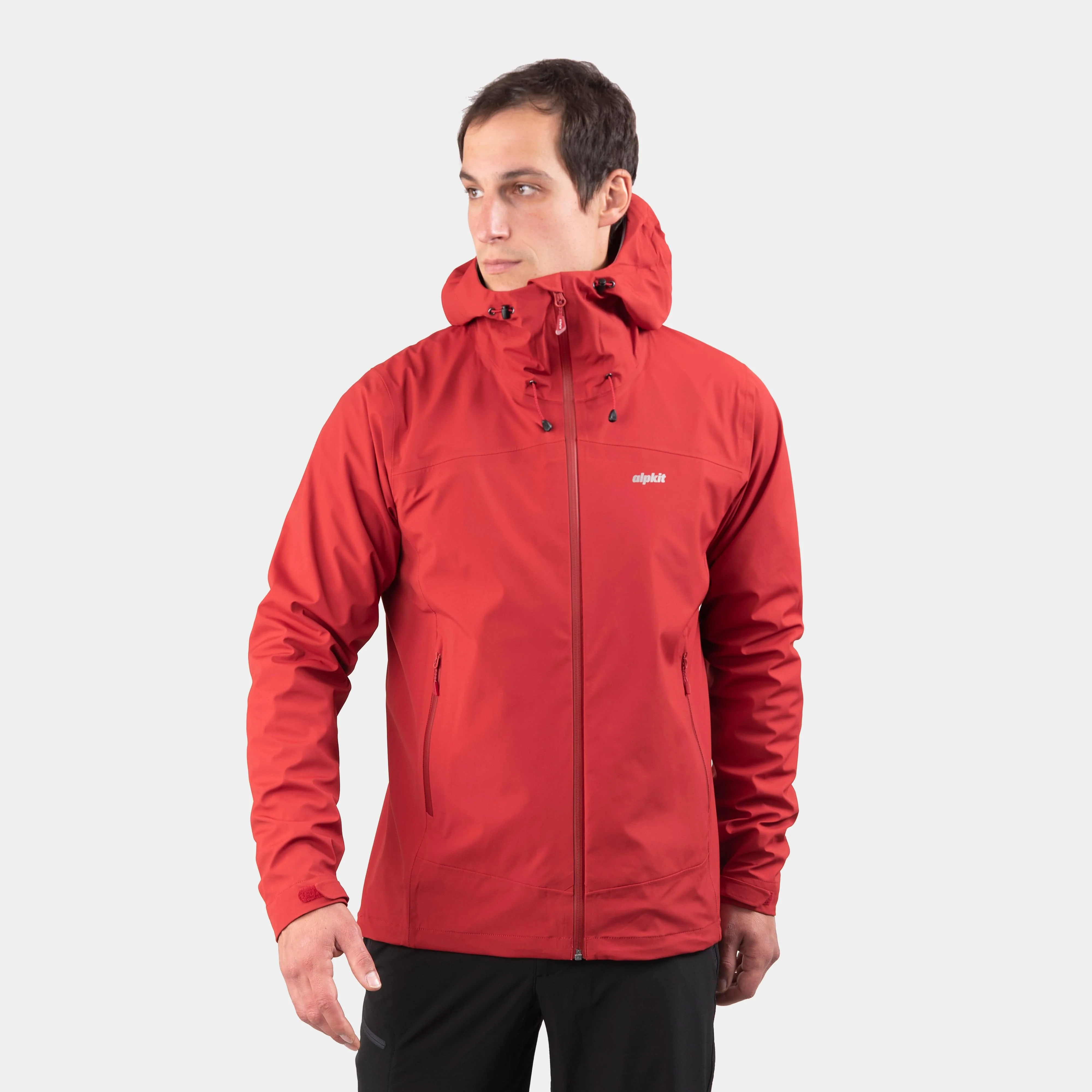 Balance [Mens] - Image 9