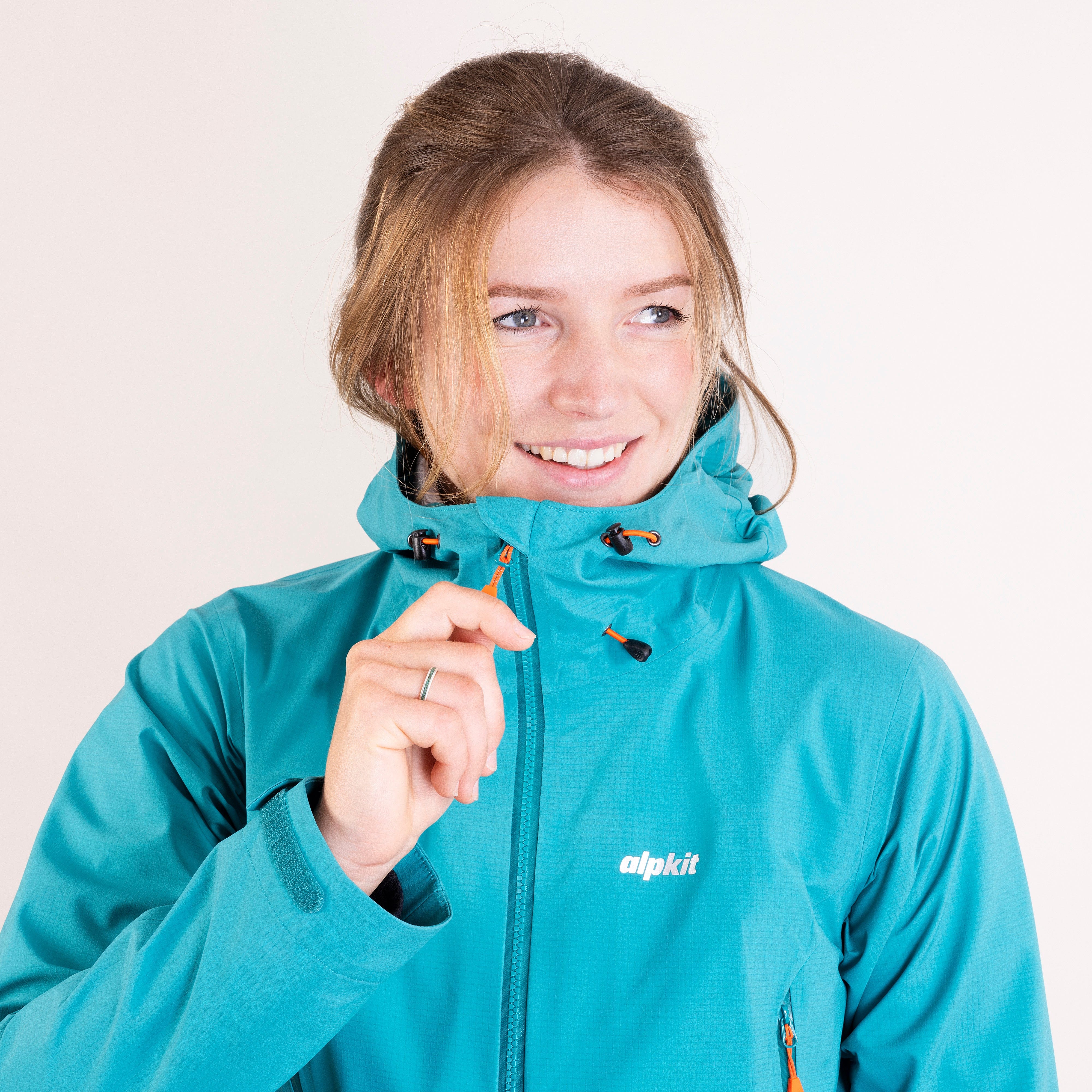 Balance [Womens] - Image 6