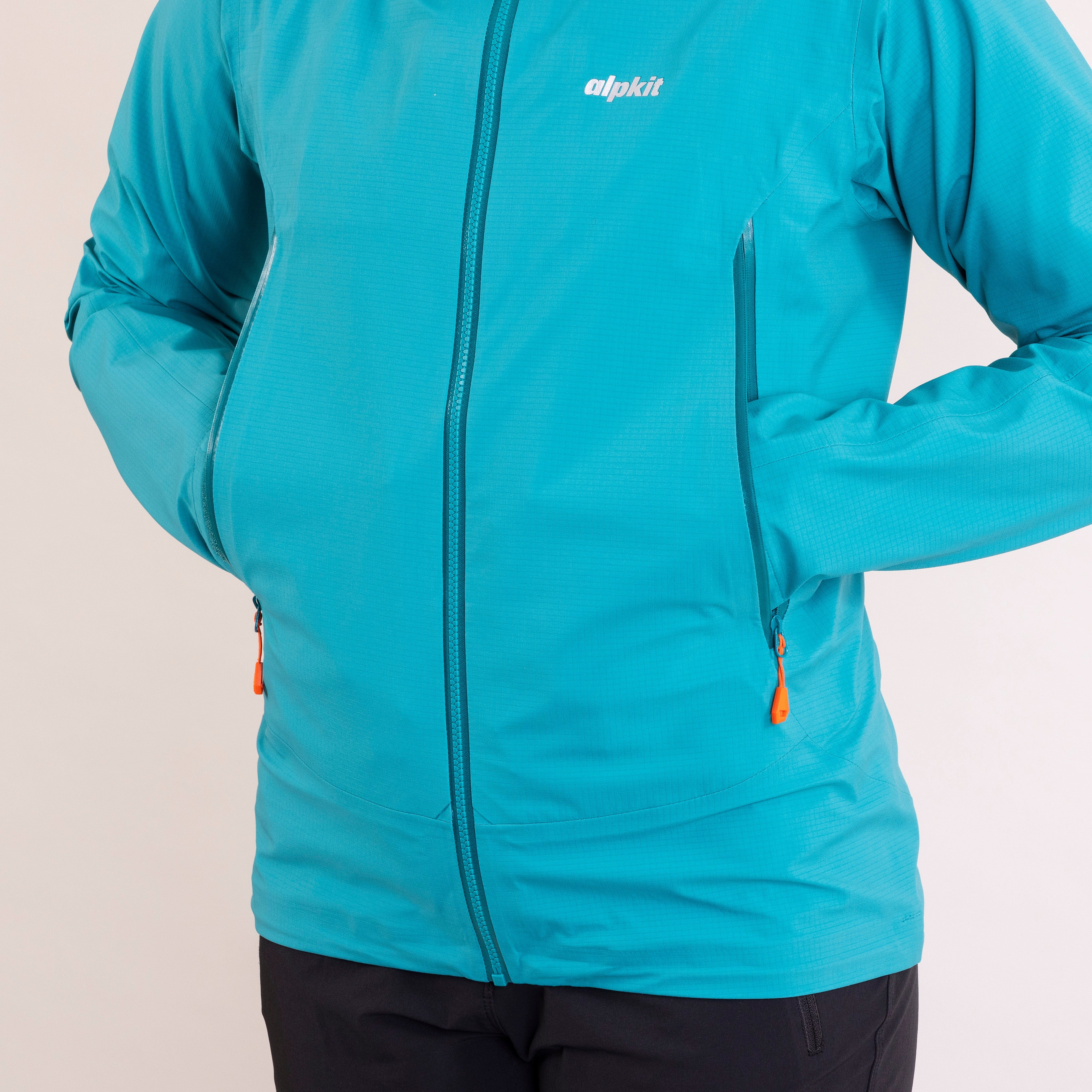 Balance [Womens] - Image 8