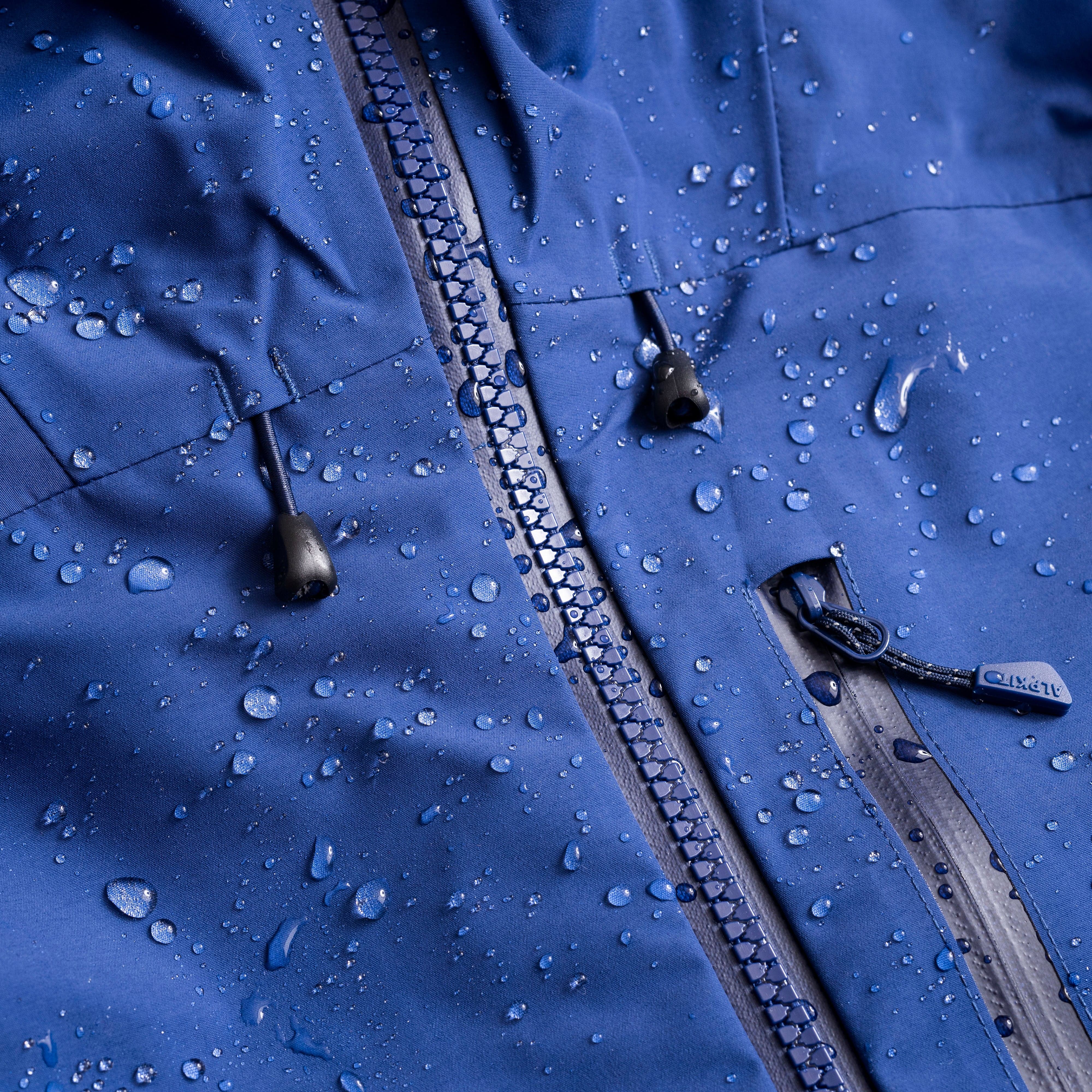 Alpkit Eco Twin 75ML - Image 2
