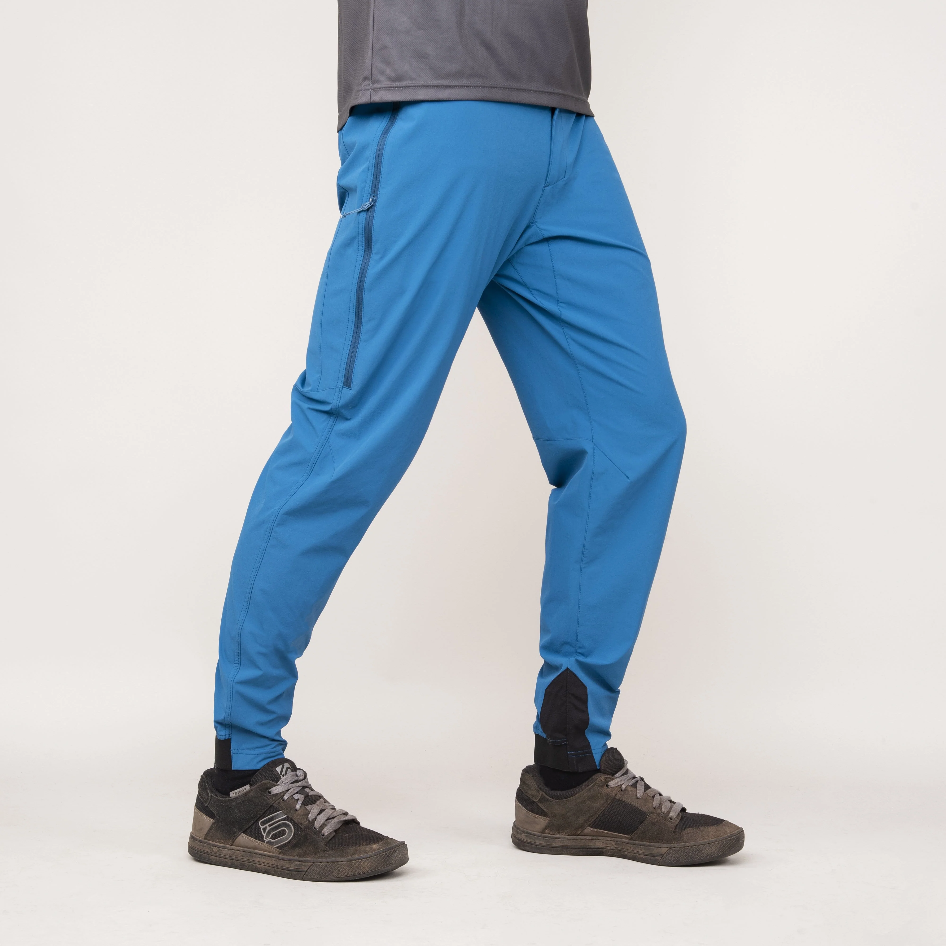 Floe Trouser [Mens] - Image 4