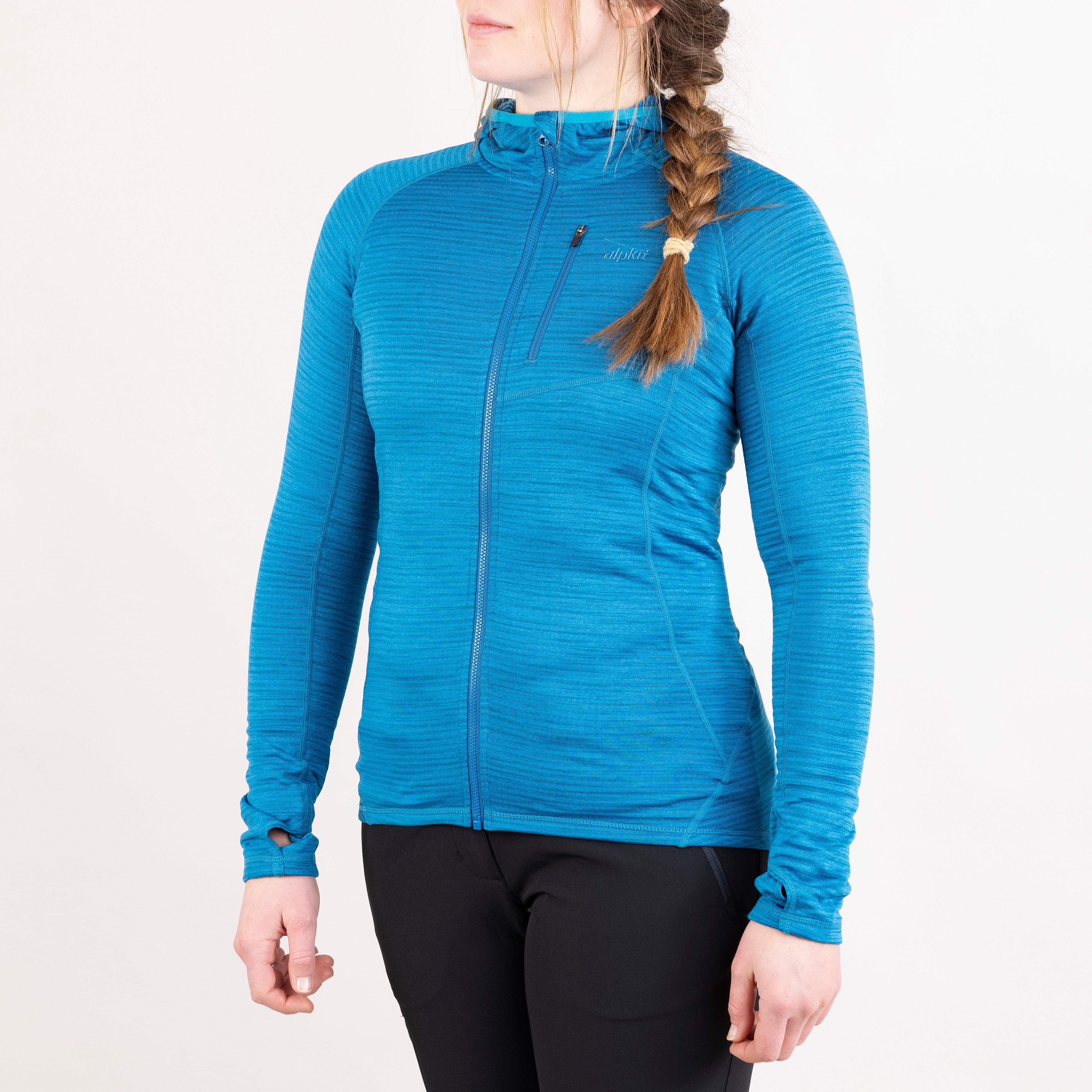 Griffon [Womens] - Image 2