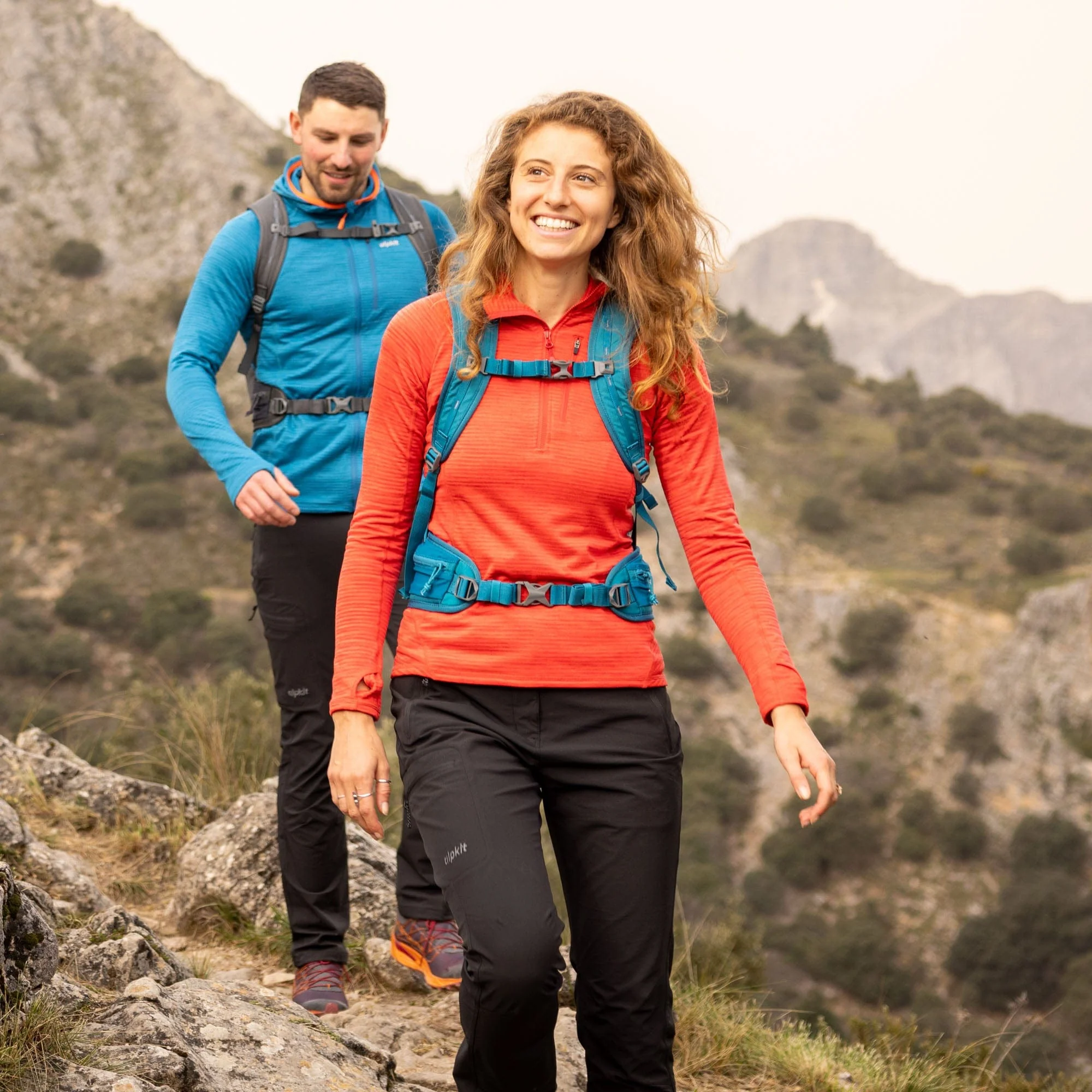 Griffon [Womens] - Image 4