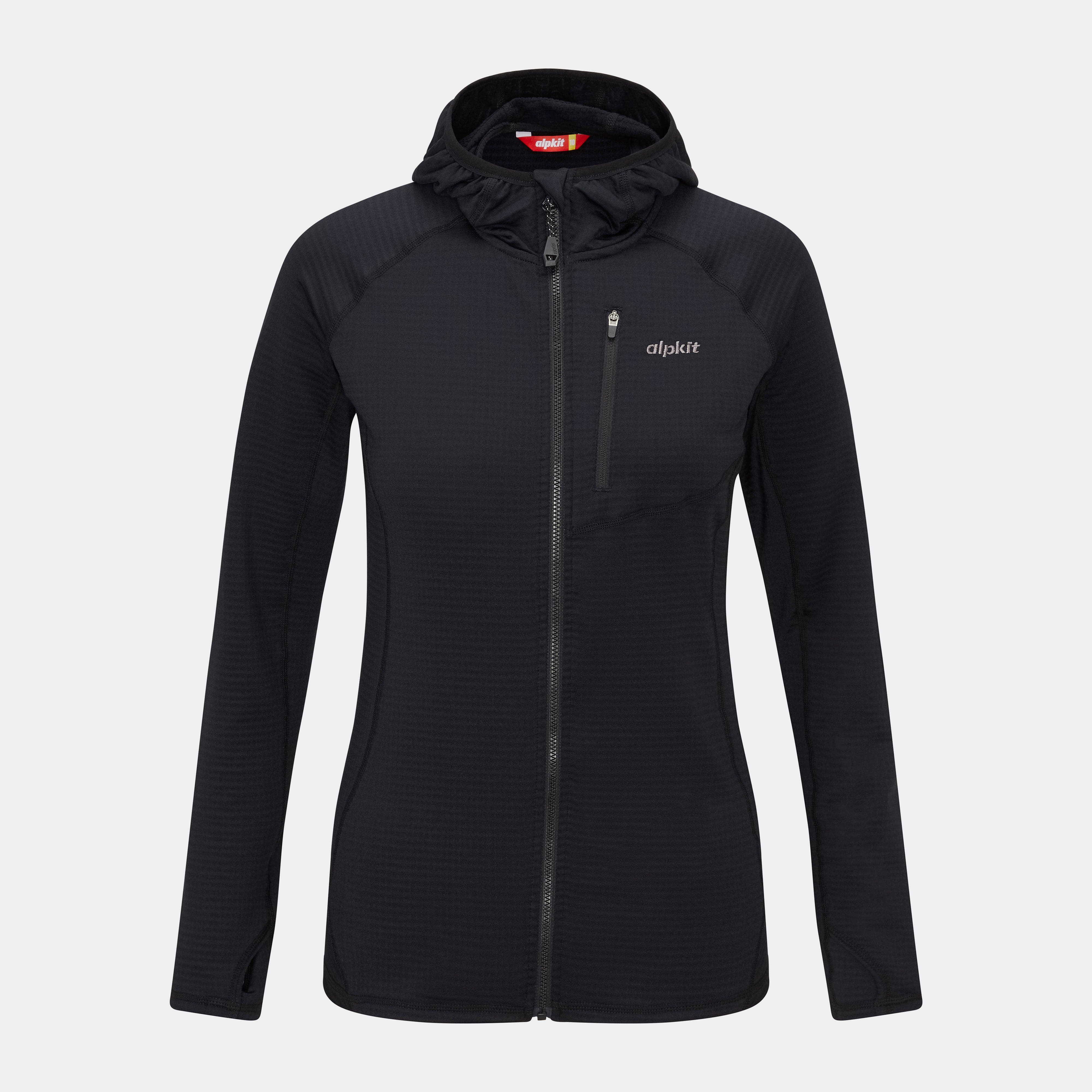 Griffon [Womens] - Image 6