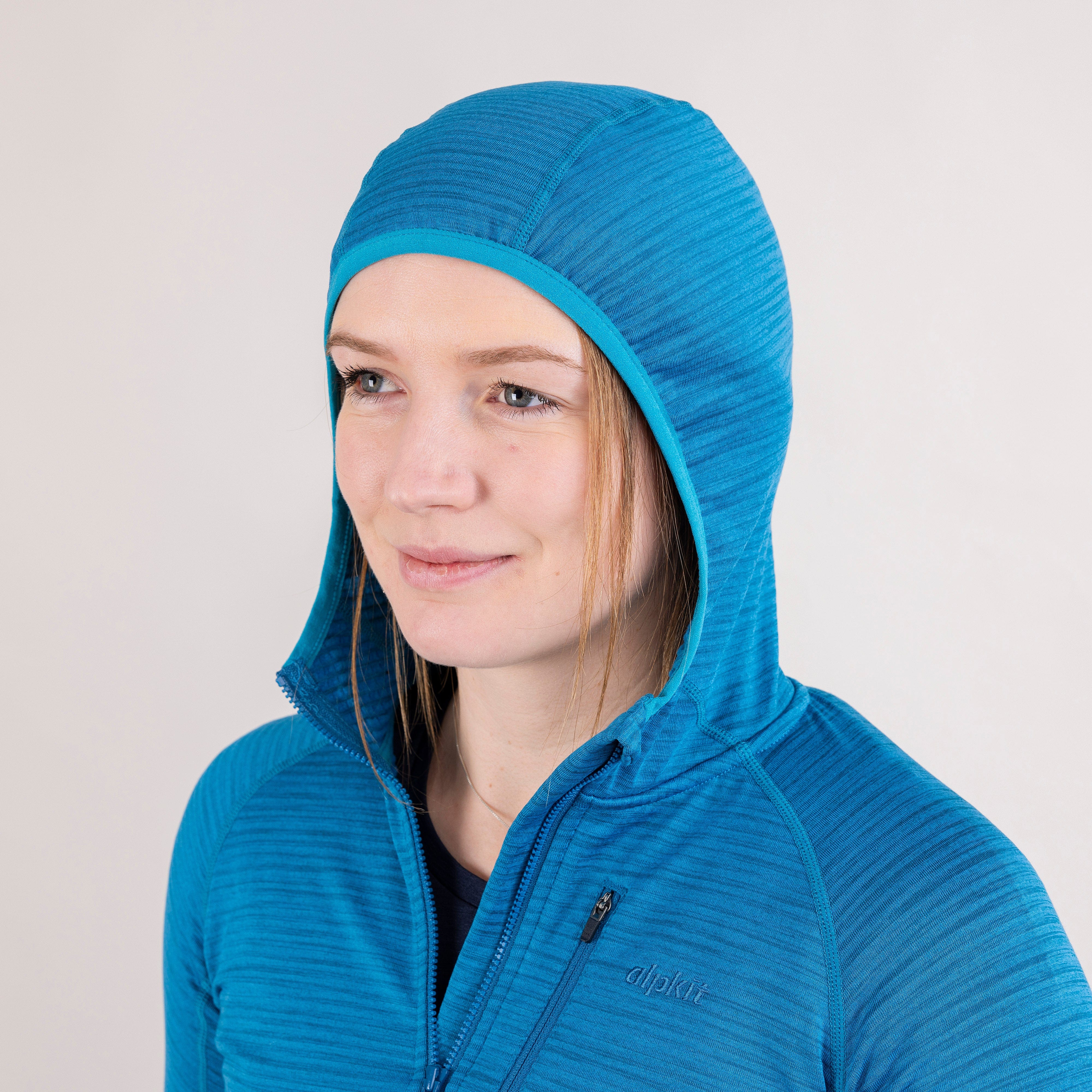 Griffon [Womens] - Image 7