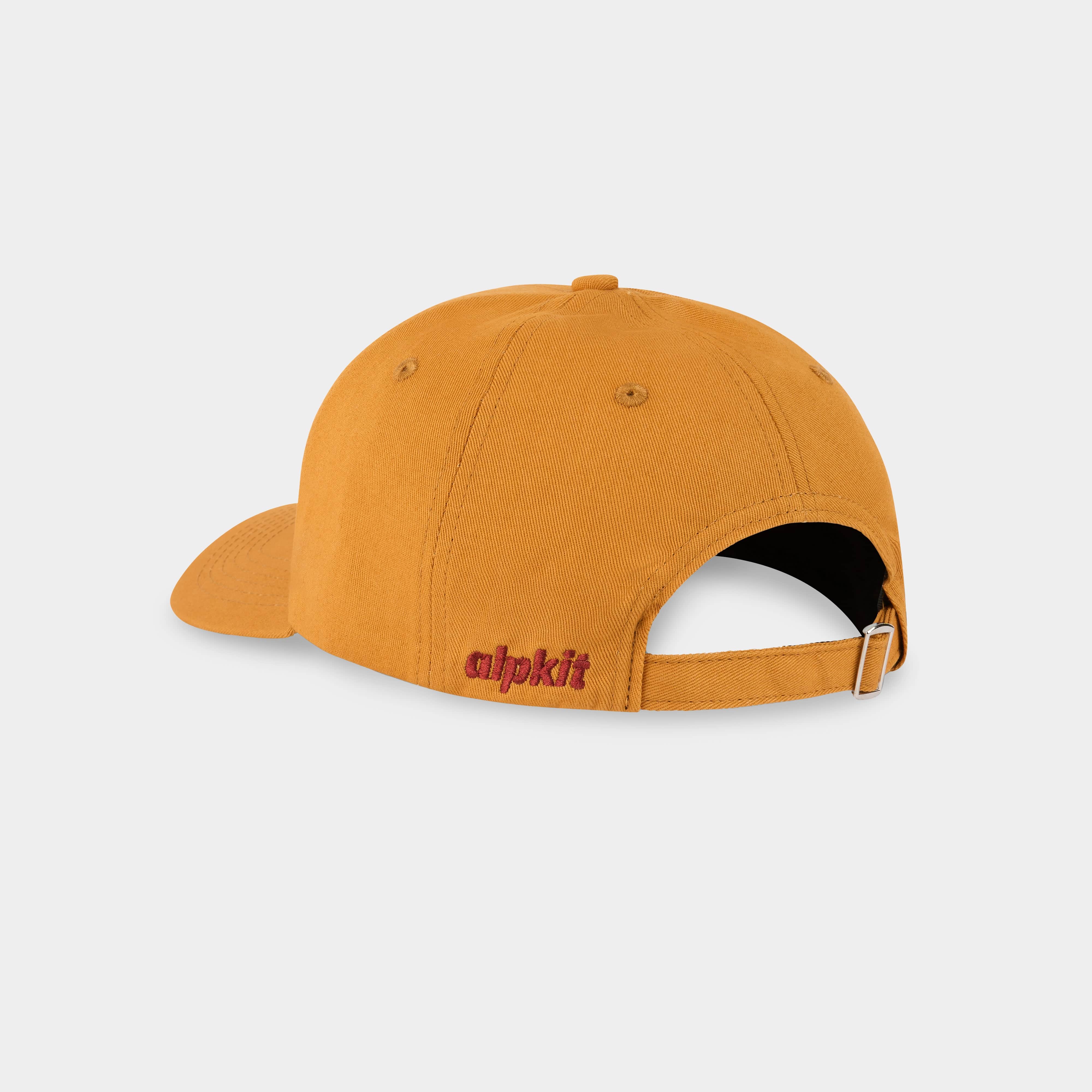 Slugger - Image 3