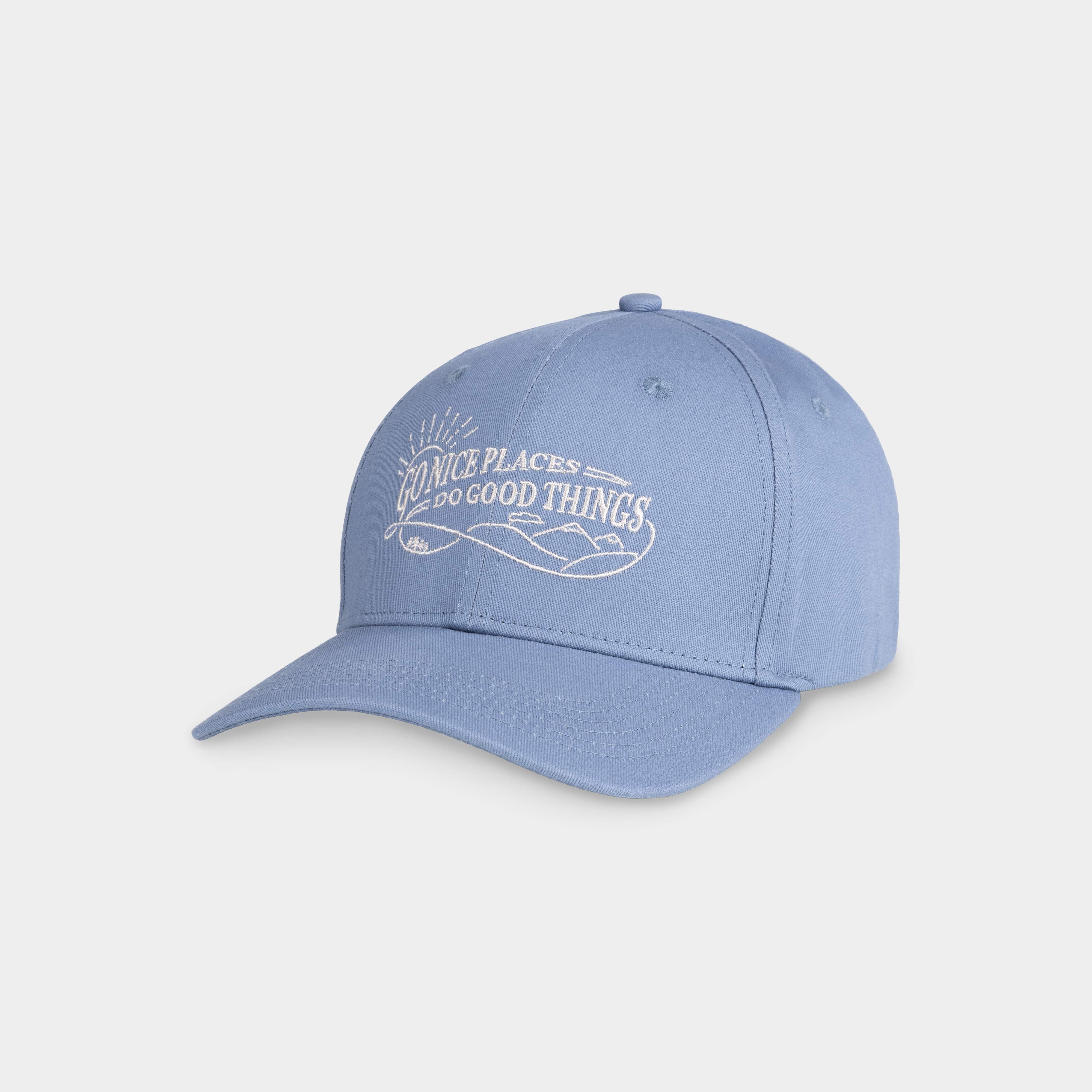 Slugger - Image 5