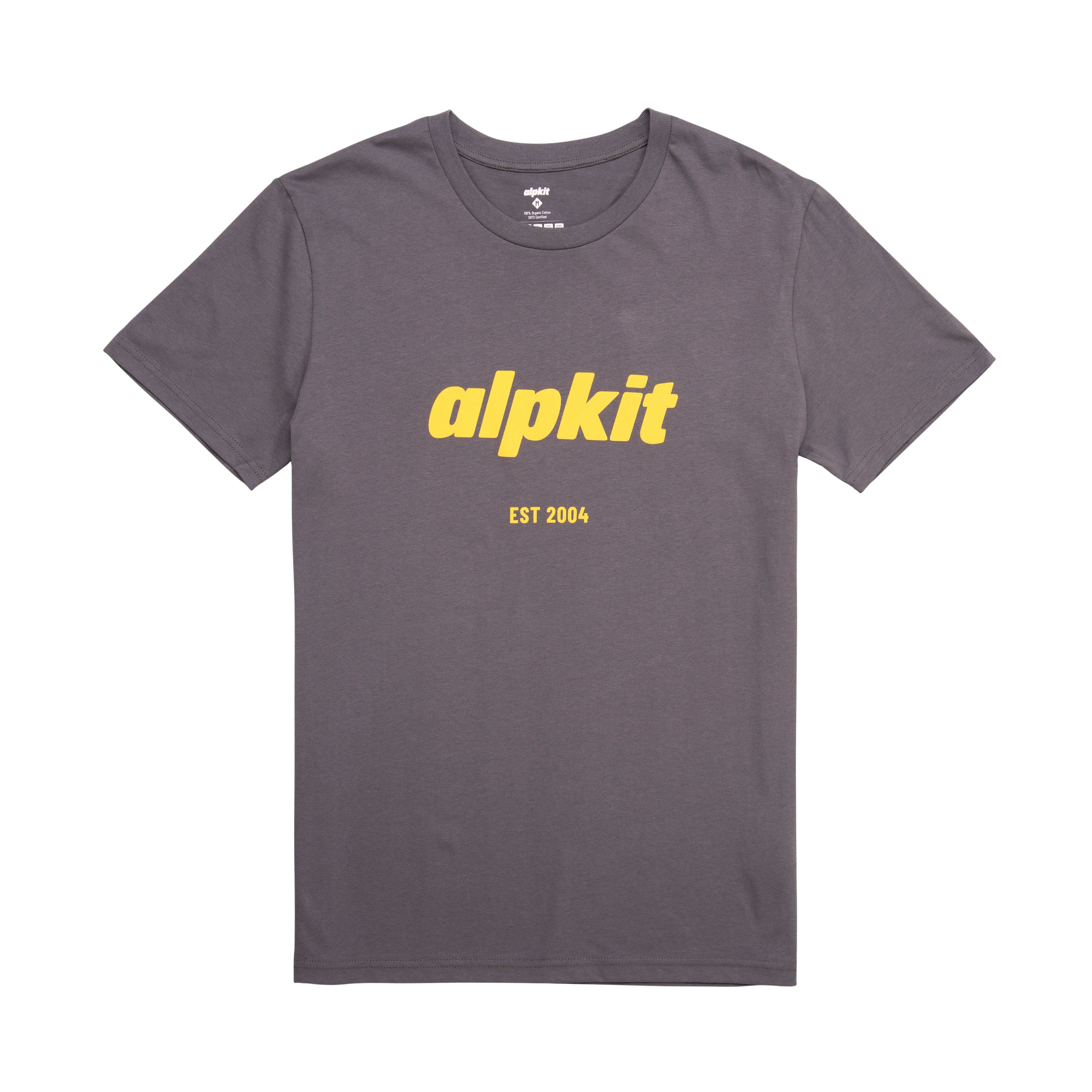 Alpkiteer [Mens] - Image 2