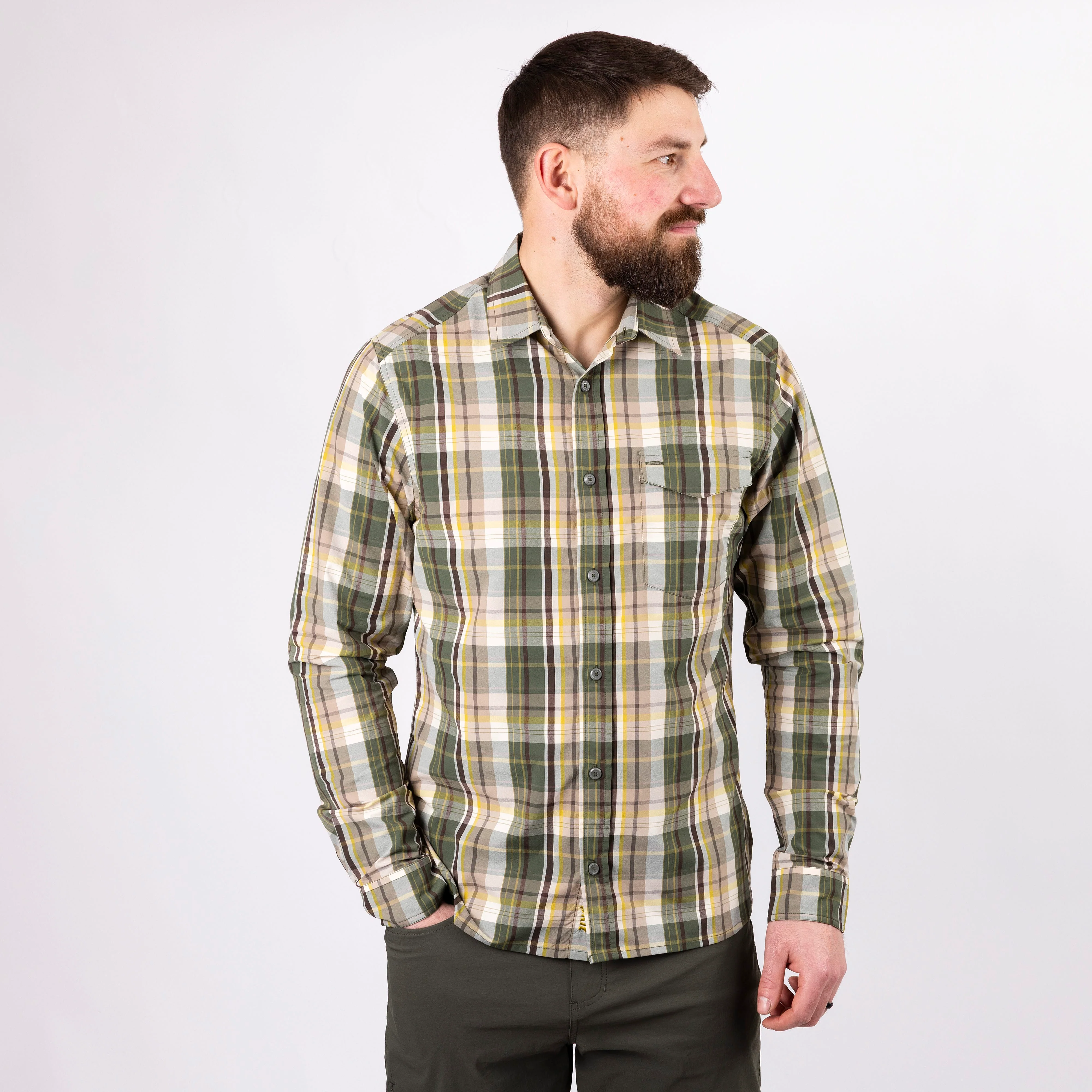 Aneto [Mens] - Image 4