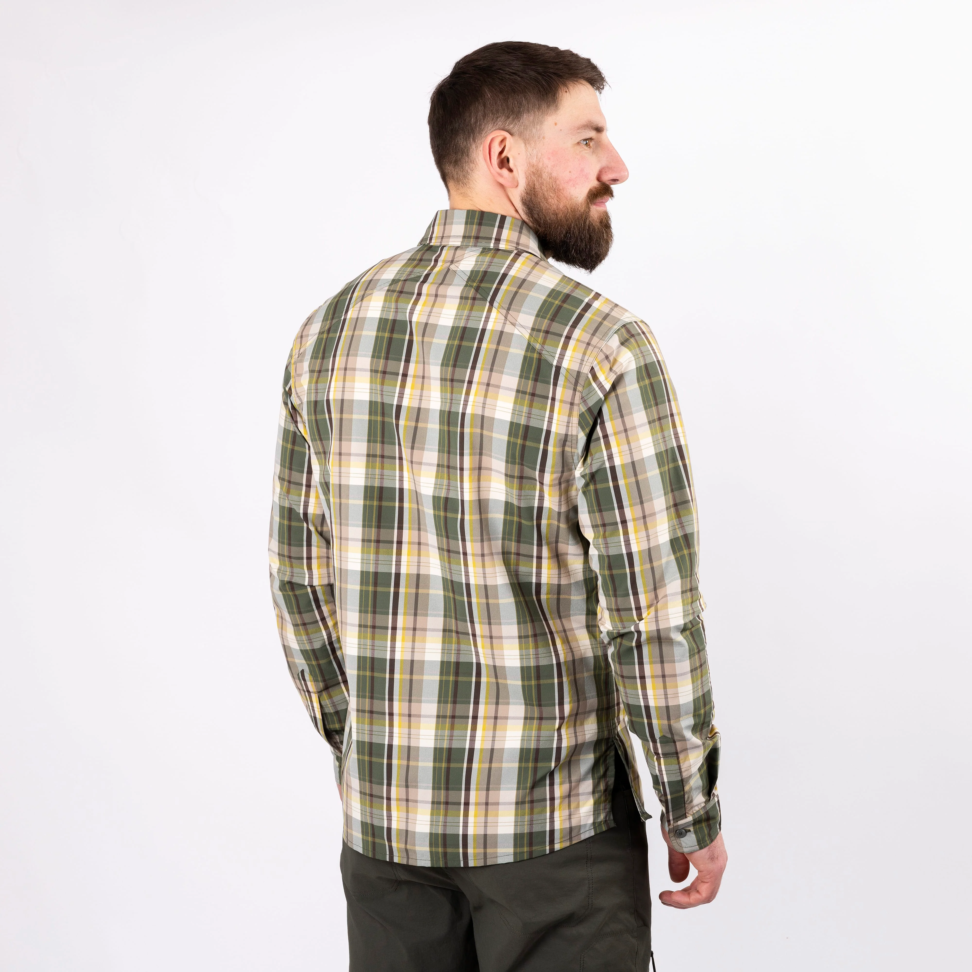 Aneto [Mens] - Image 5