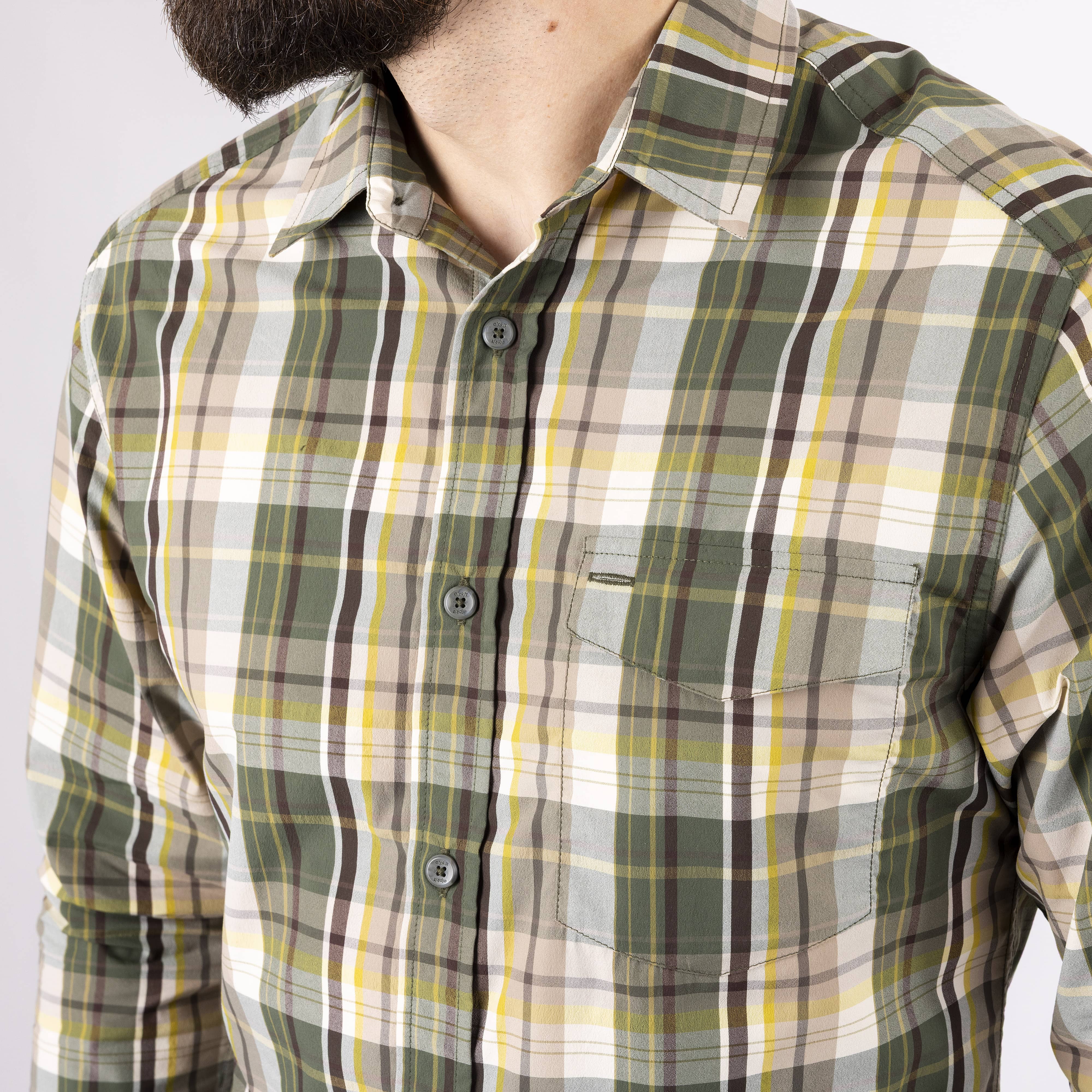 Aneto [Mens] - Image 6