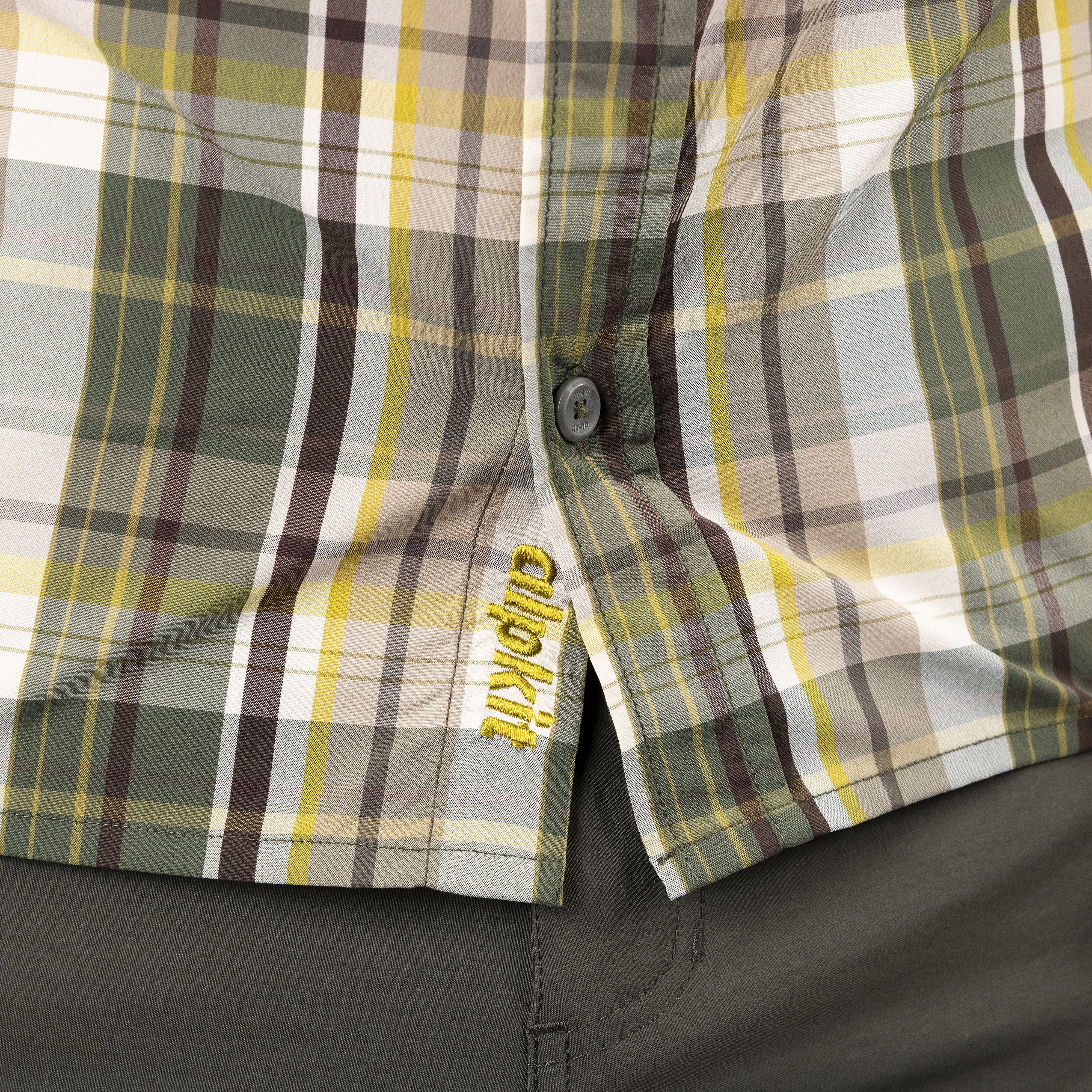 Aneto [Mens] - Image 8