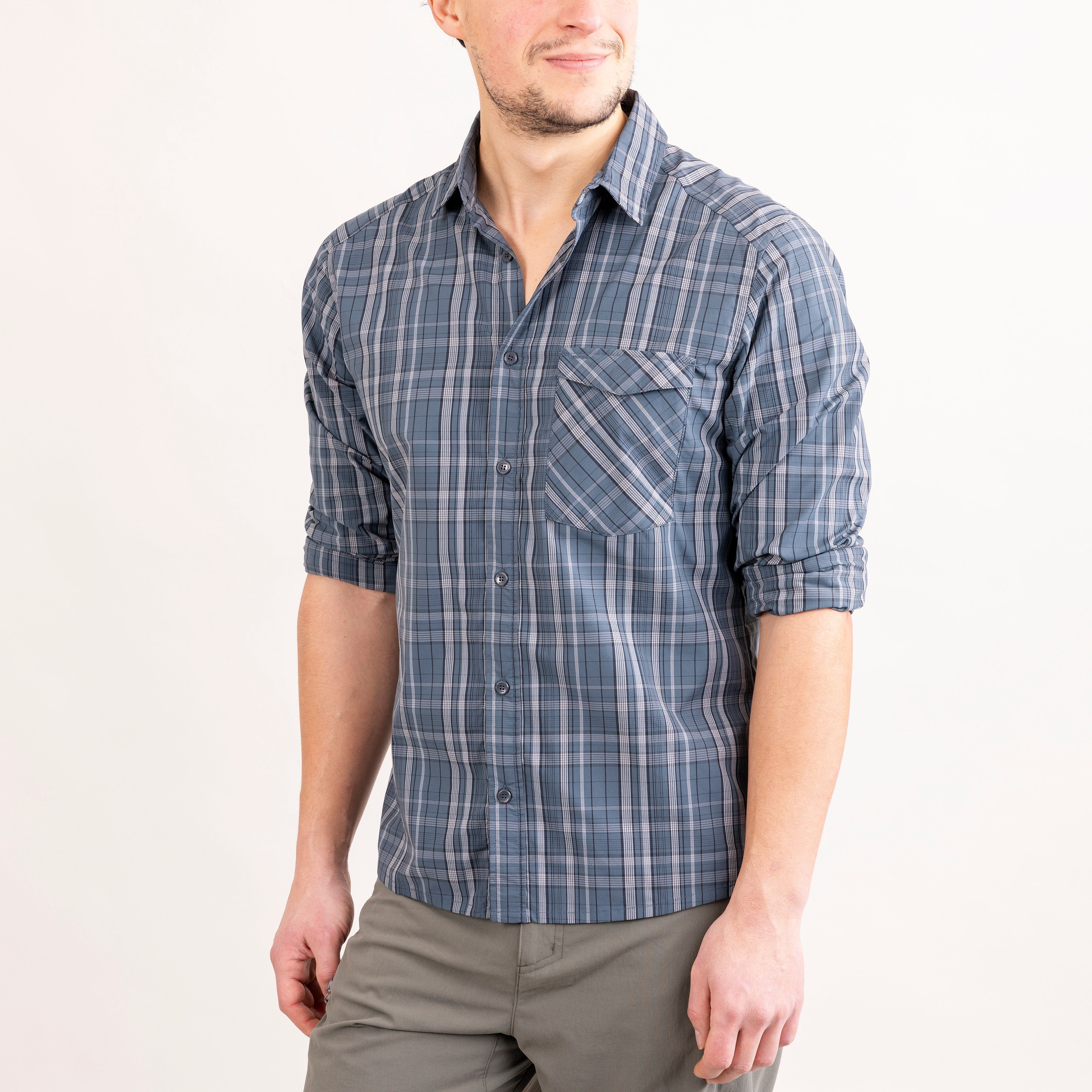 Aneto [Mens] - Image 4