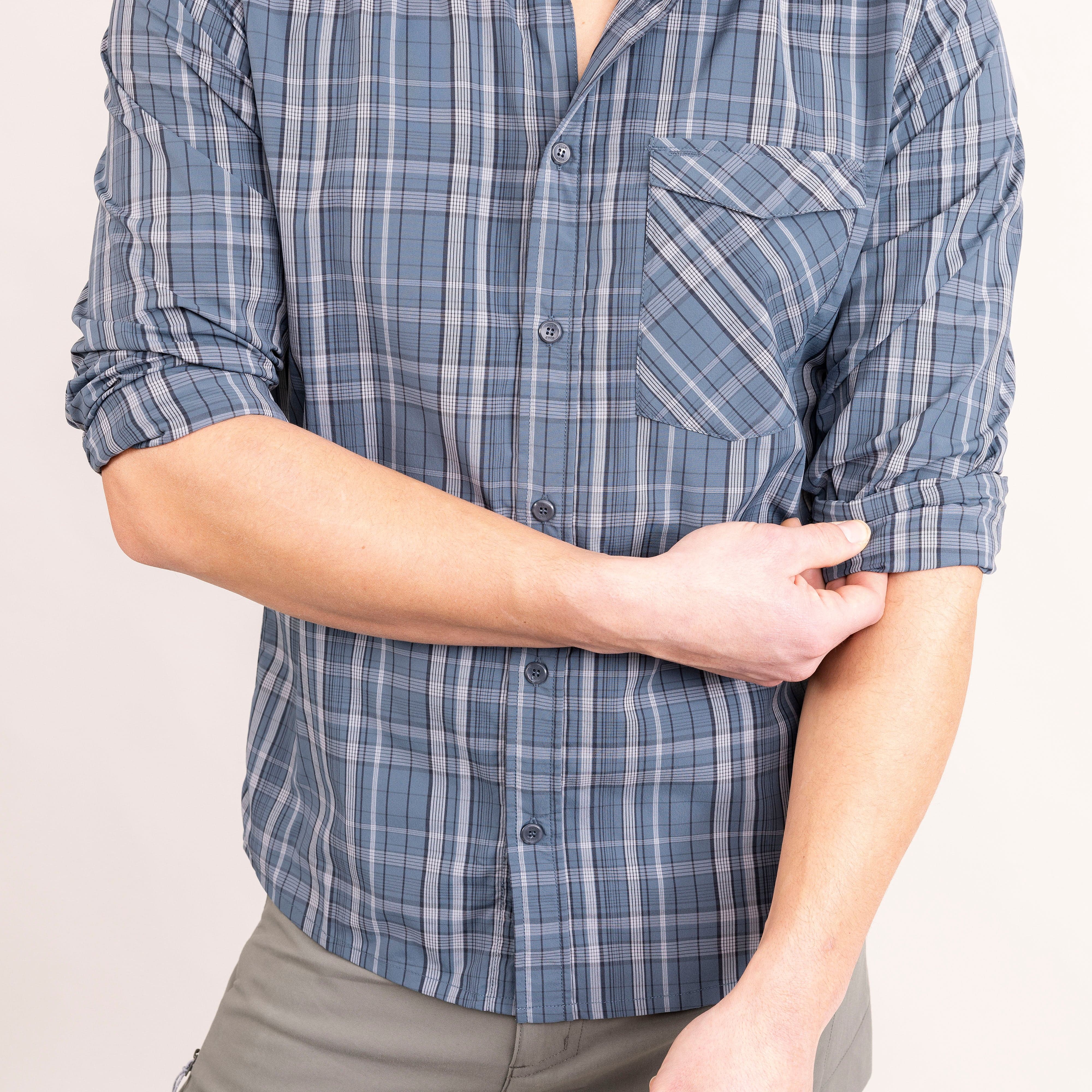 Aneto [Mens] - Image 9