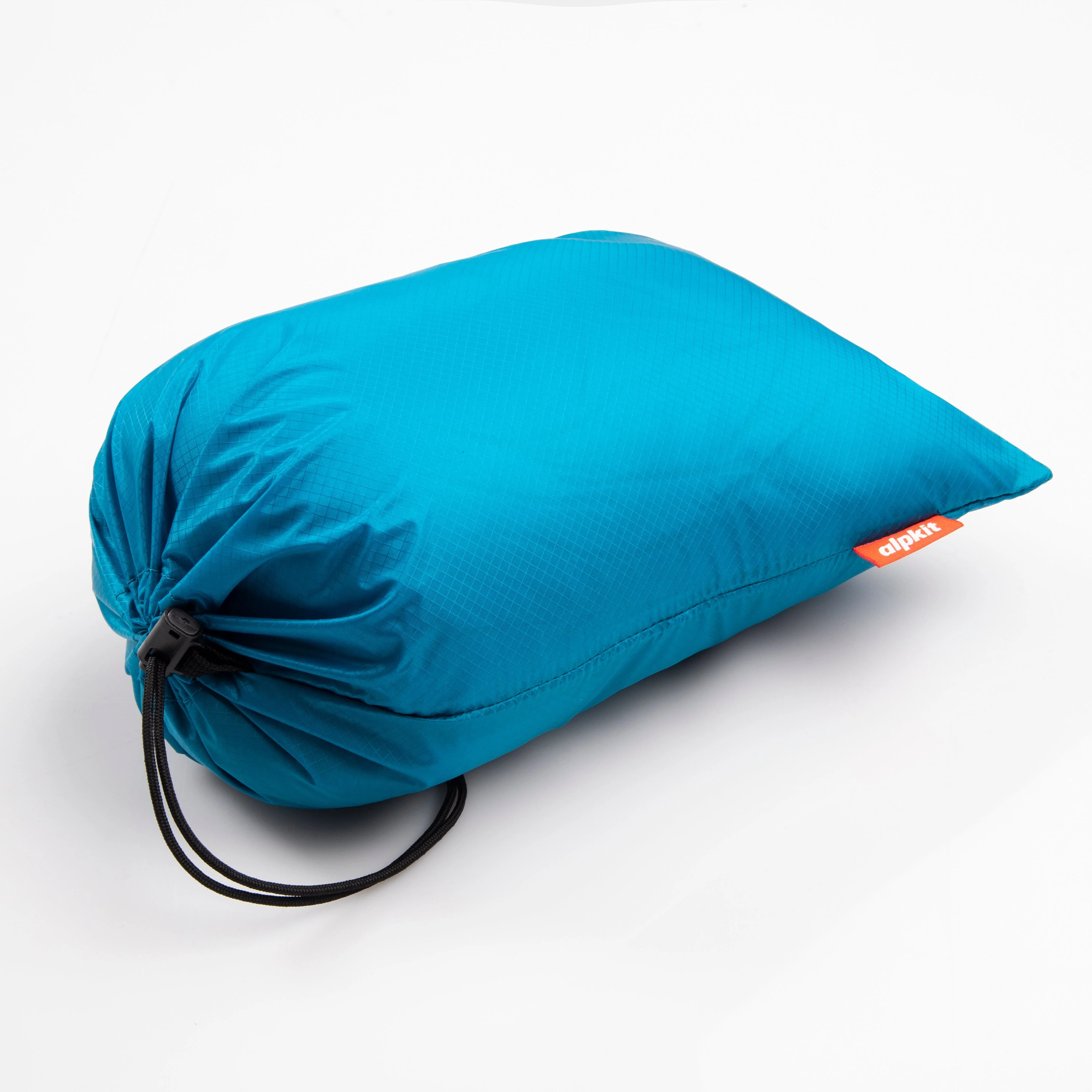 Apollo Bag / Large - Image 2