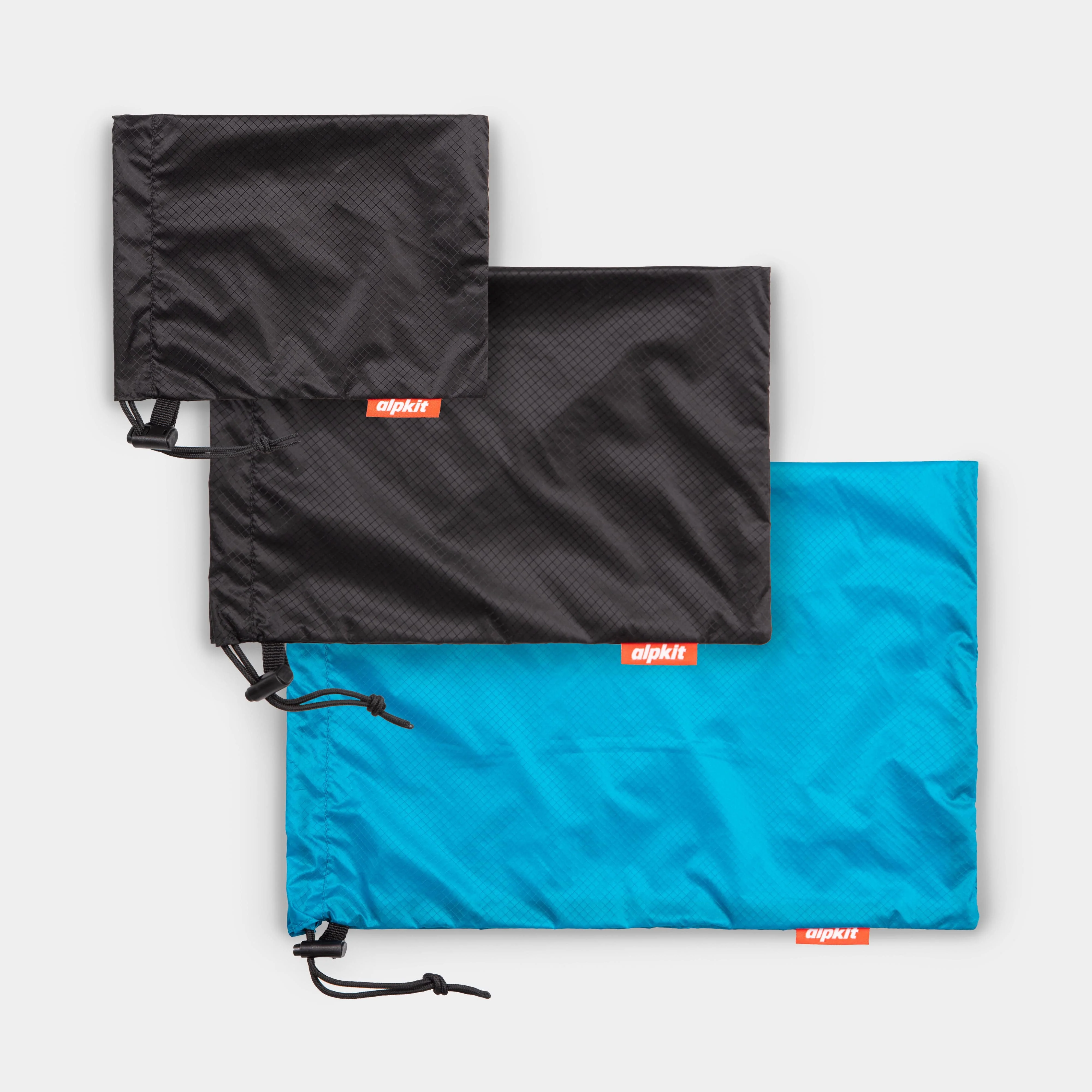 Apollo Bag / Large - Image 4
