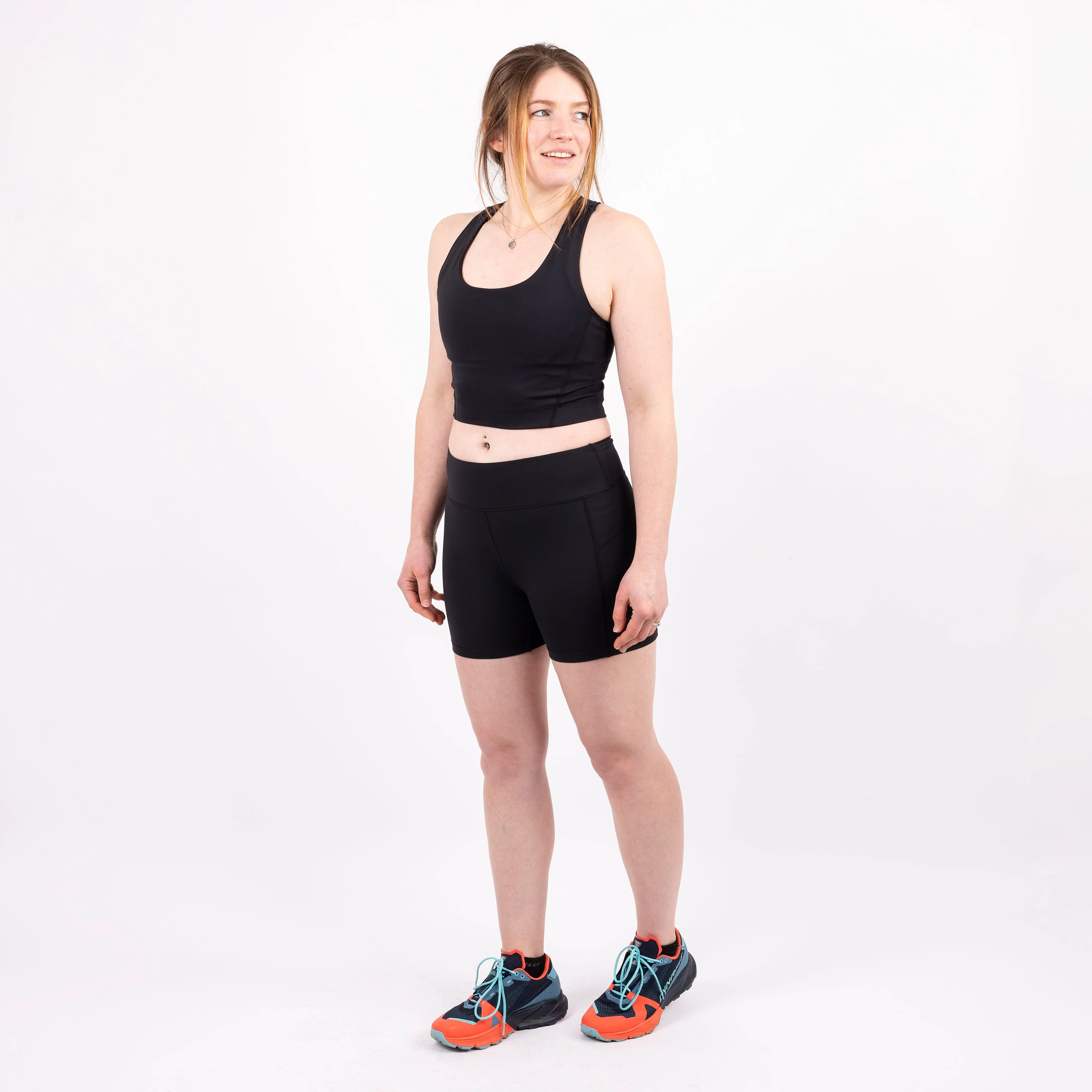Arco [Womens] - Image 5