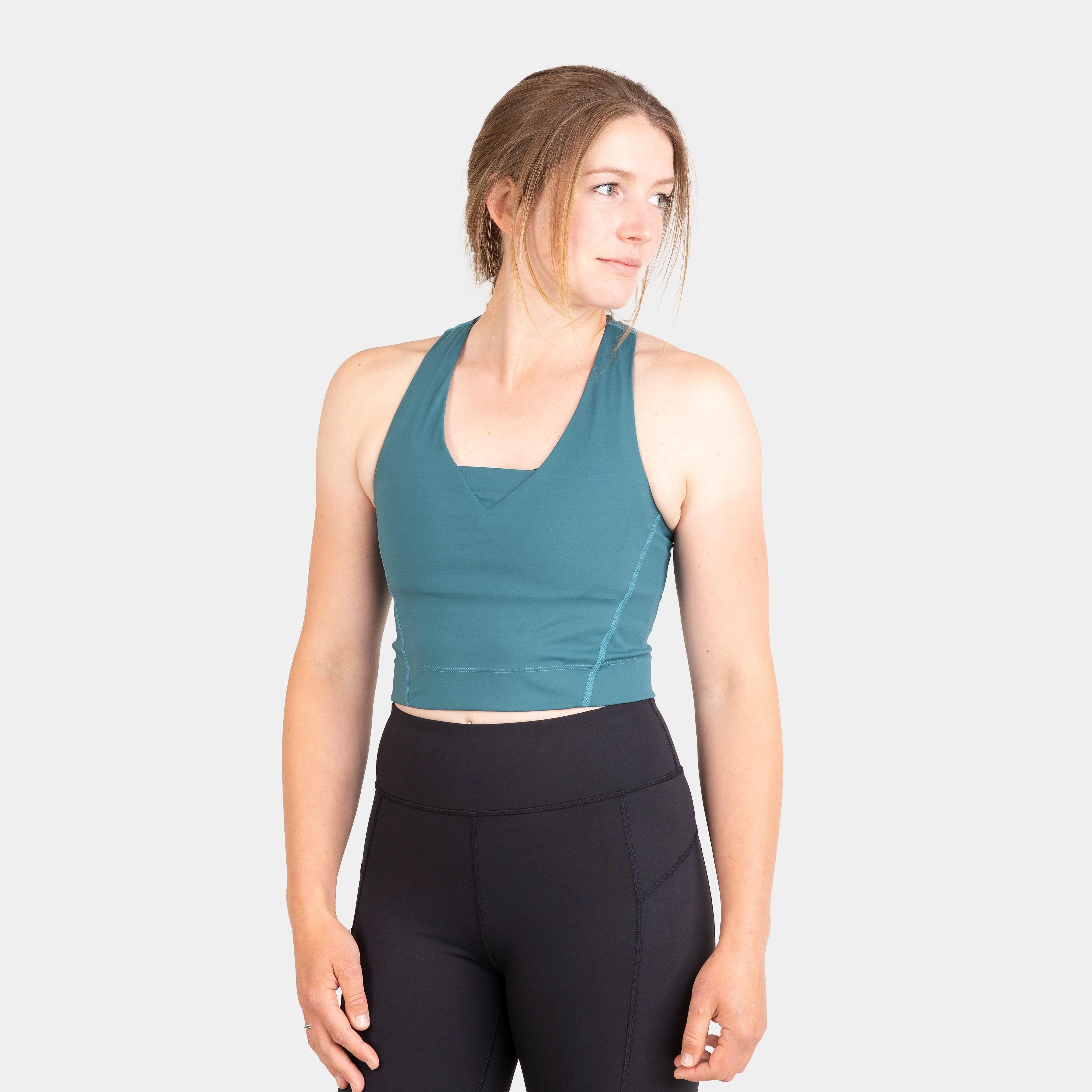Arco [Womens] - Image 3
