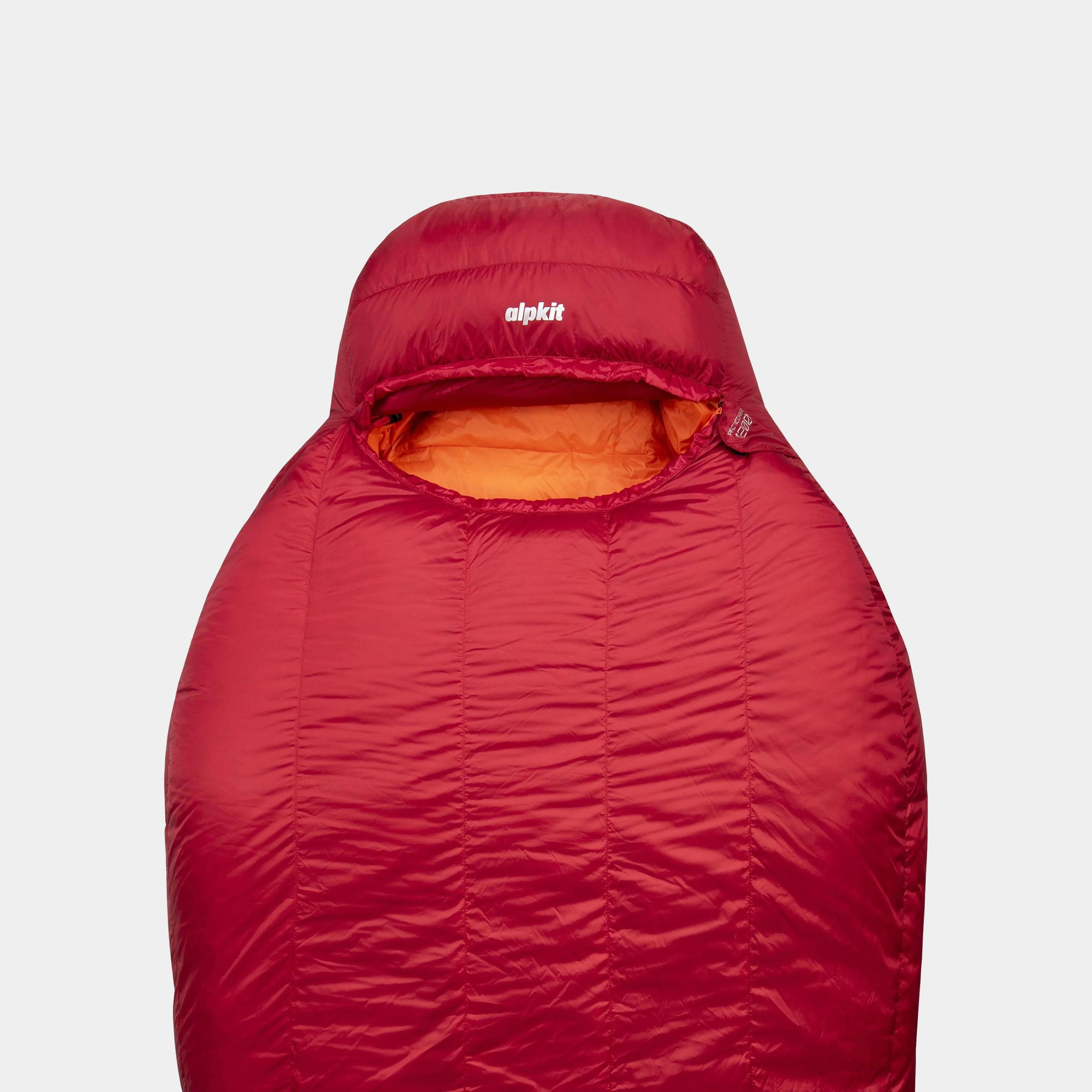 ArcticDream 1200