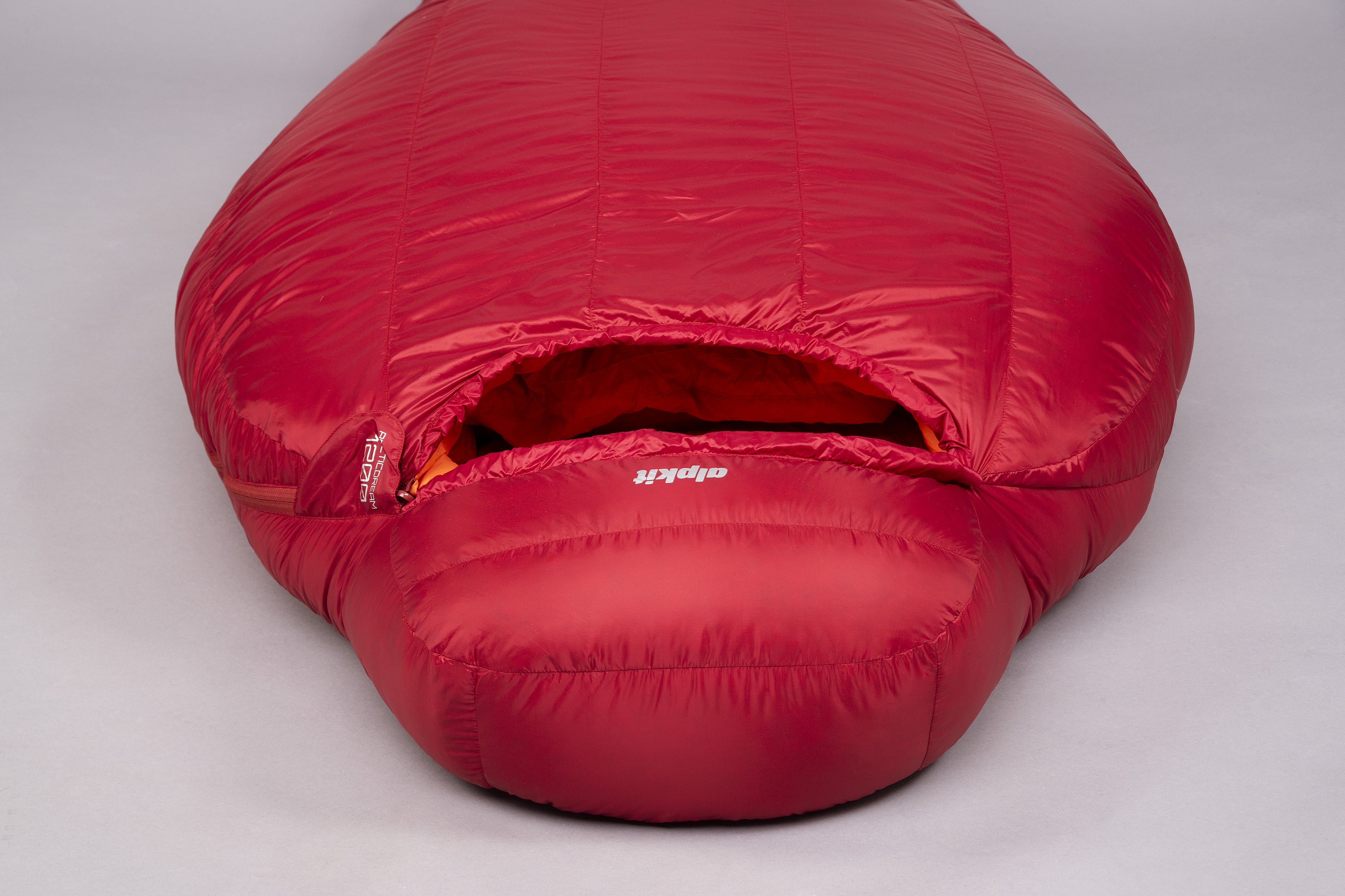 ArcticDream 1200 - Image 3