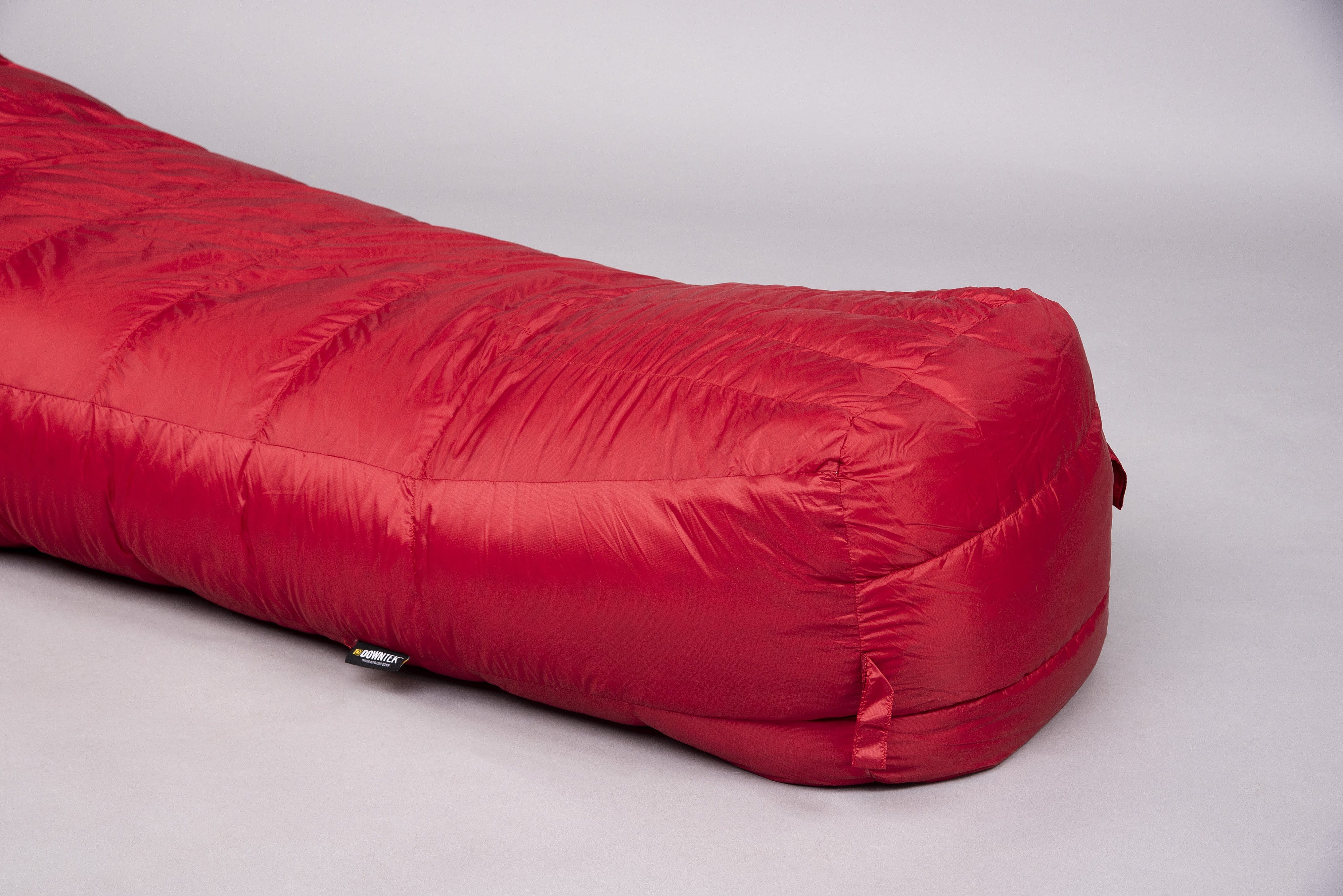 ArcticDream 1200 - Image 6