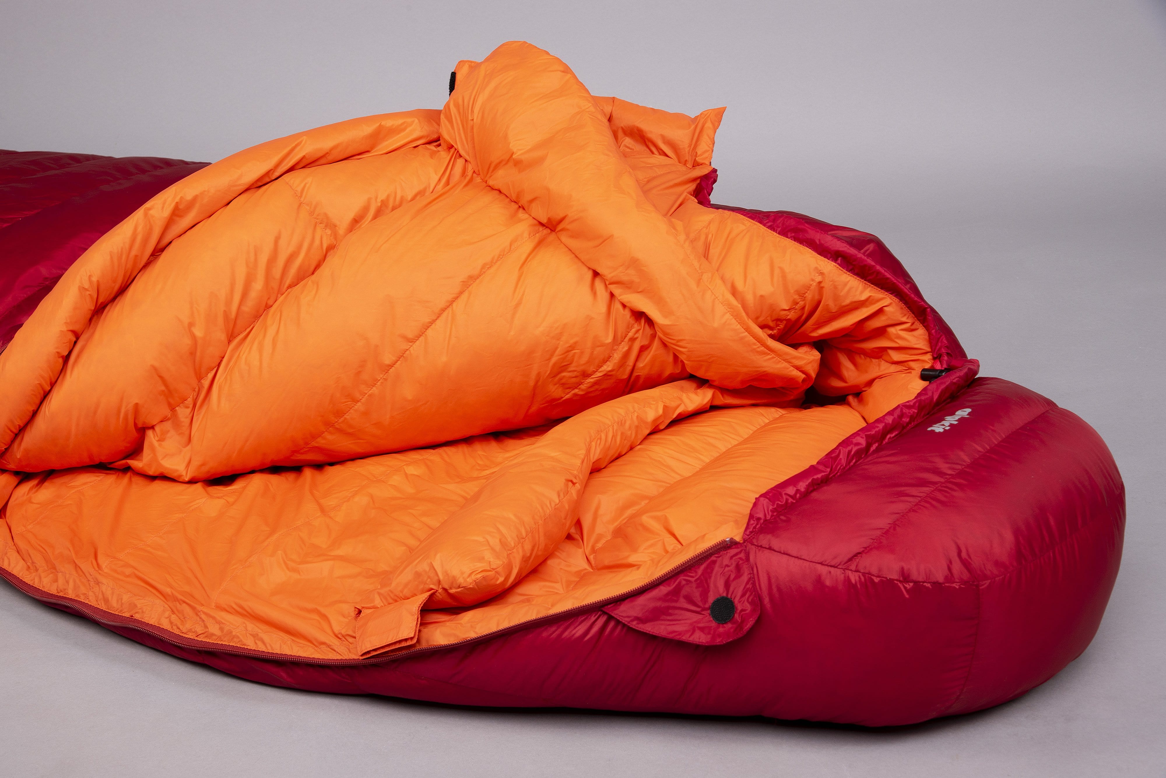 ArcticDream 1400 - Image 5